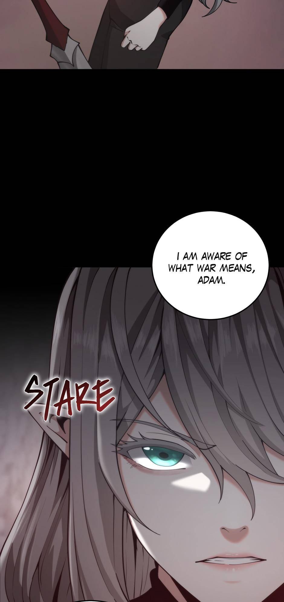 Page 22 of Chapter 169