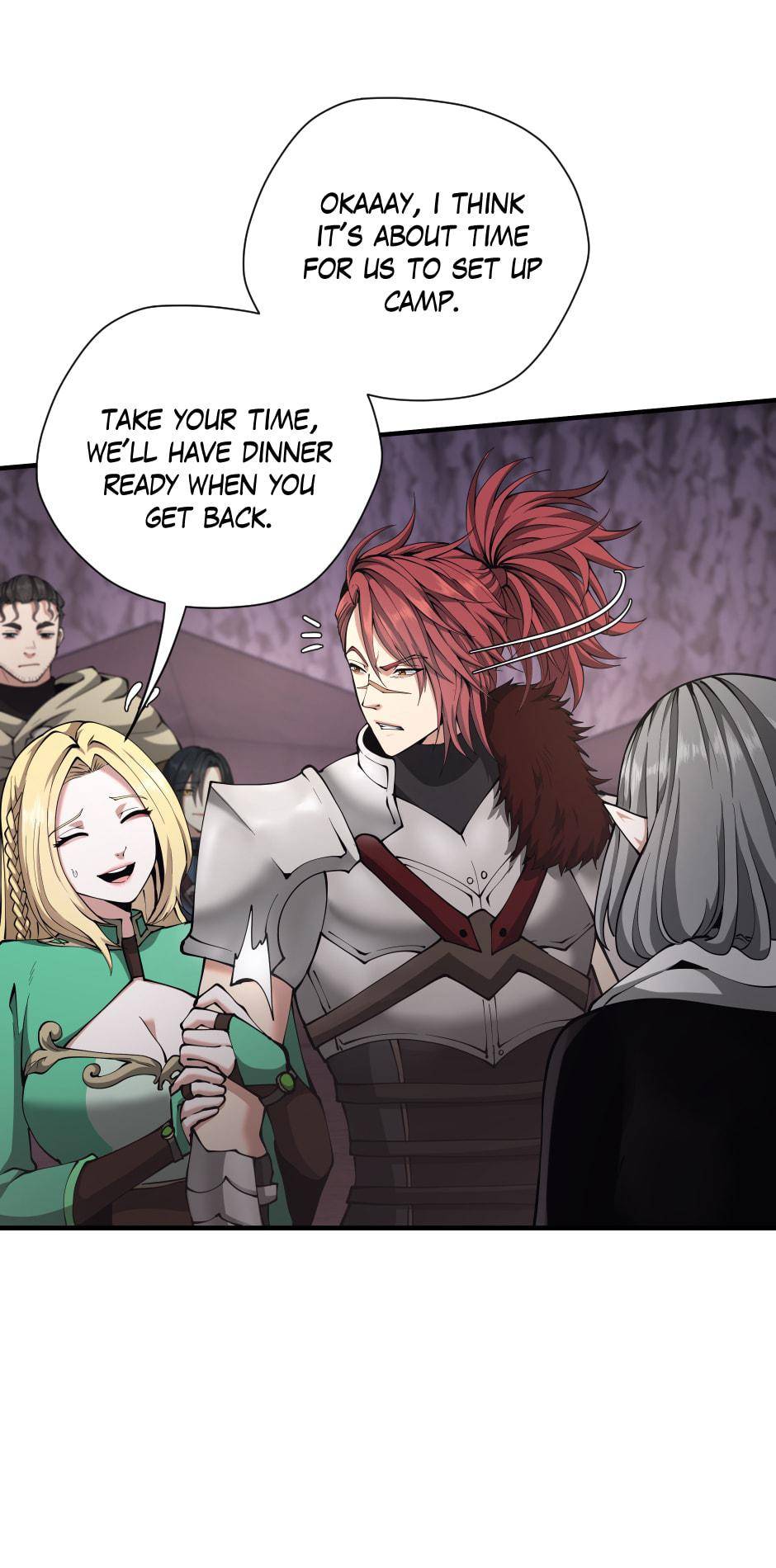 Page 24 of Chapter 169