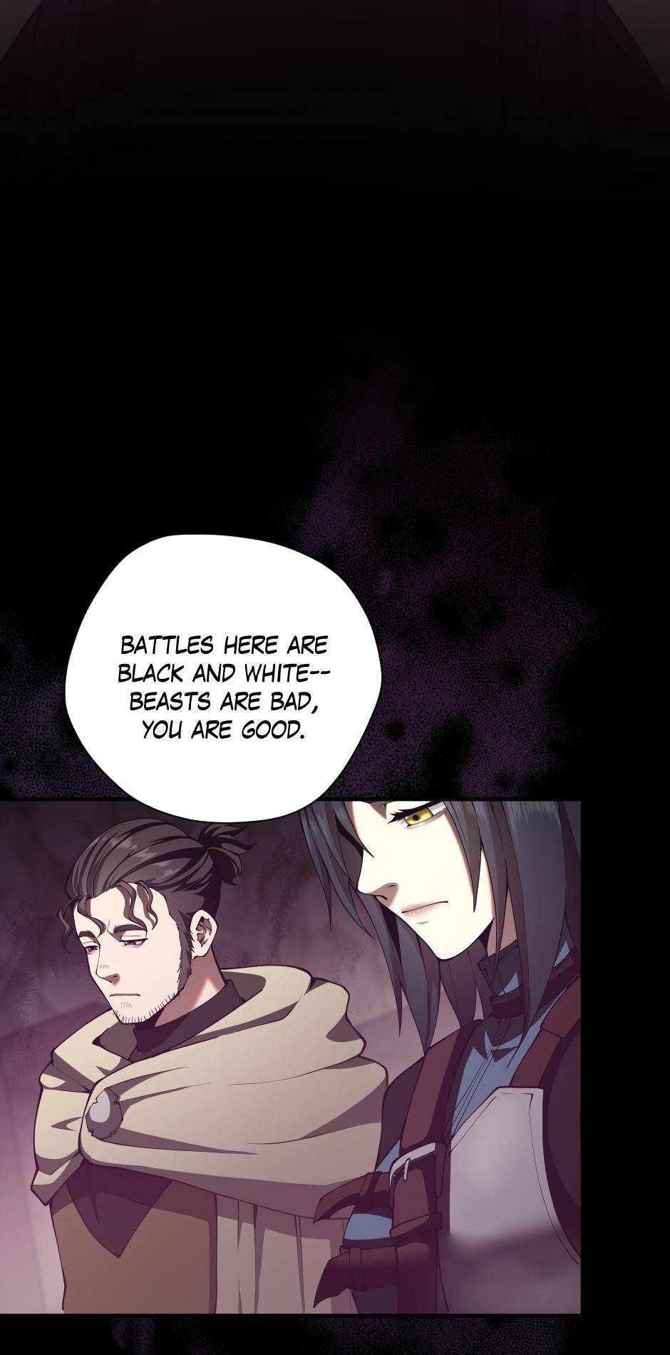 Page 30 of Chapter 169