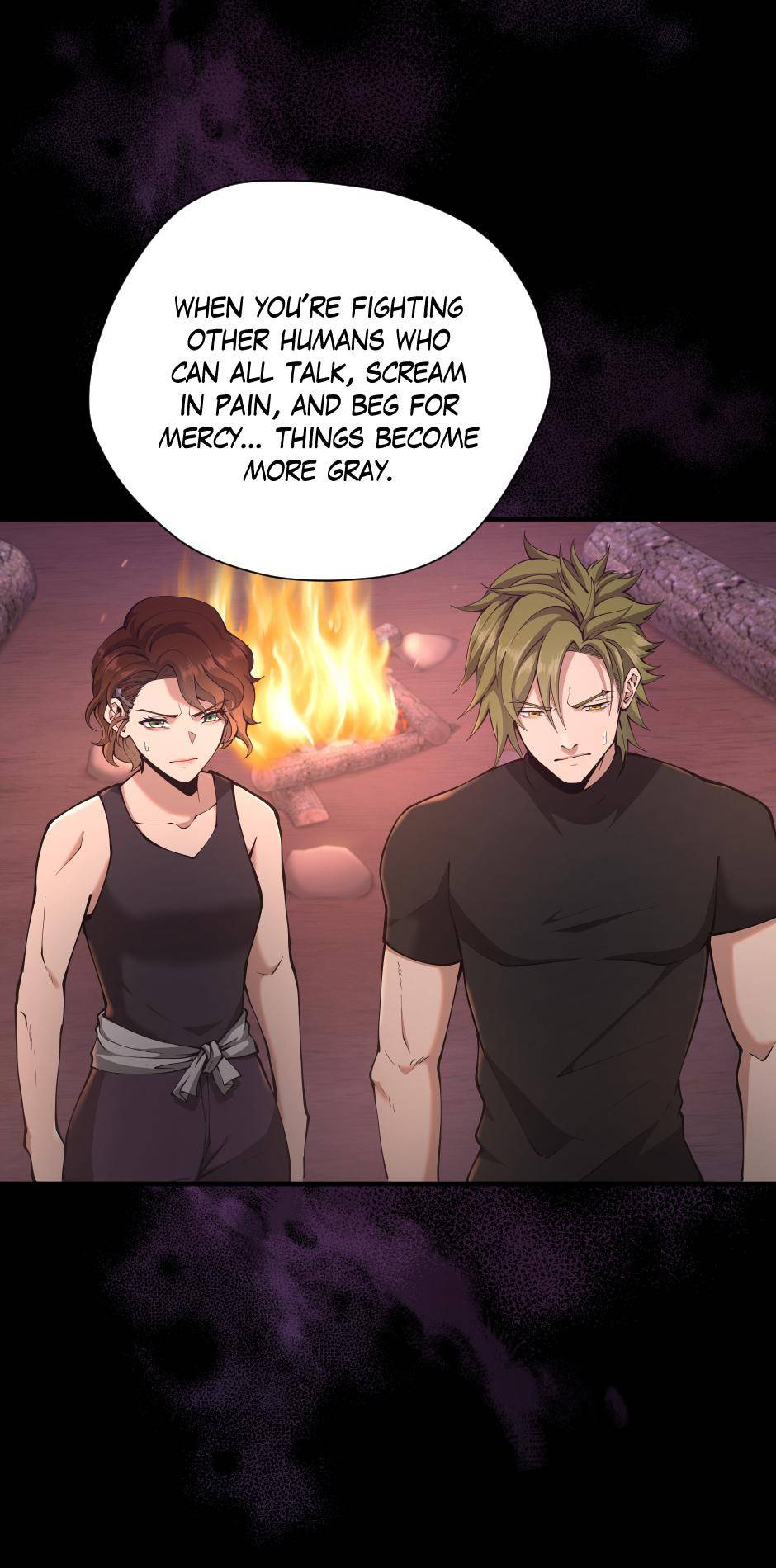 Page 31 of Chapter 169