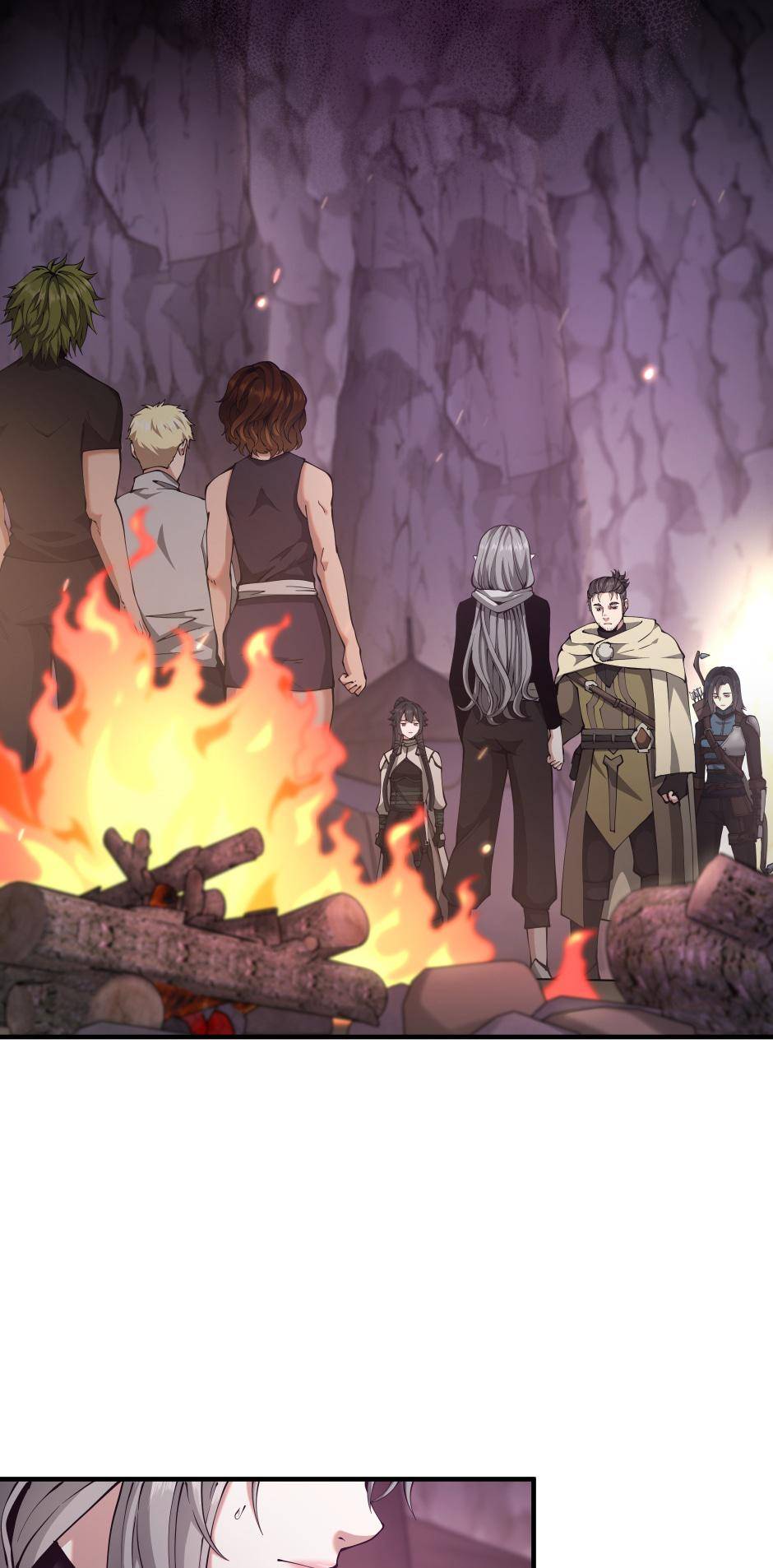 Page 33 of Chapter 169