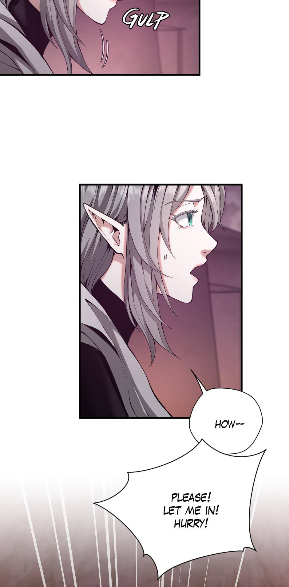 Page 34 of Chapter 169