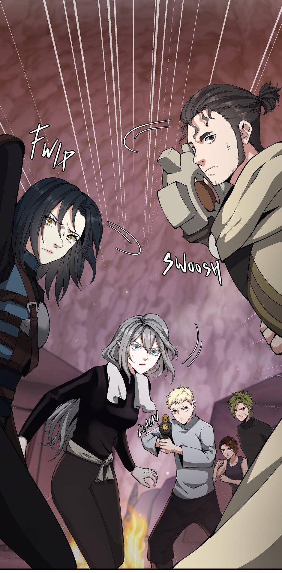 Page 35 of Chapter 169