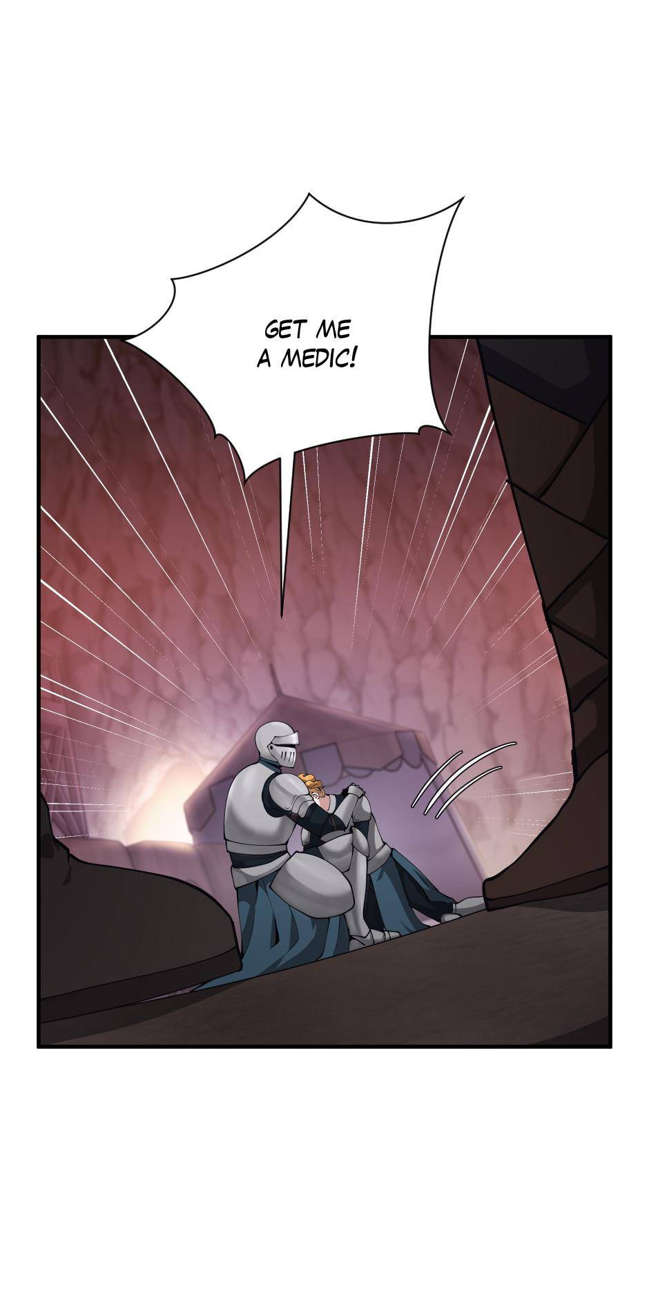 Page 36 of Chapter 169