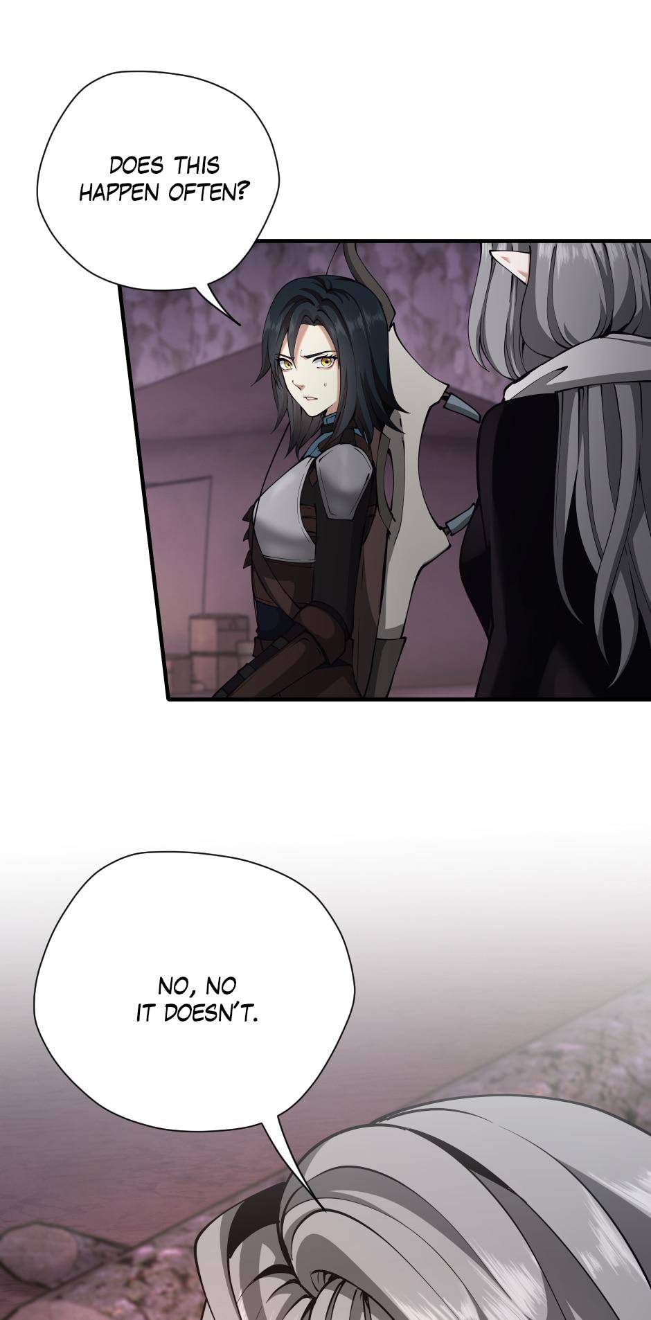 Page 37 of Chapter 169