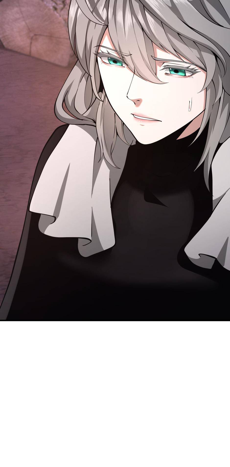 Page 38 of Chapter 169