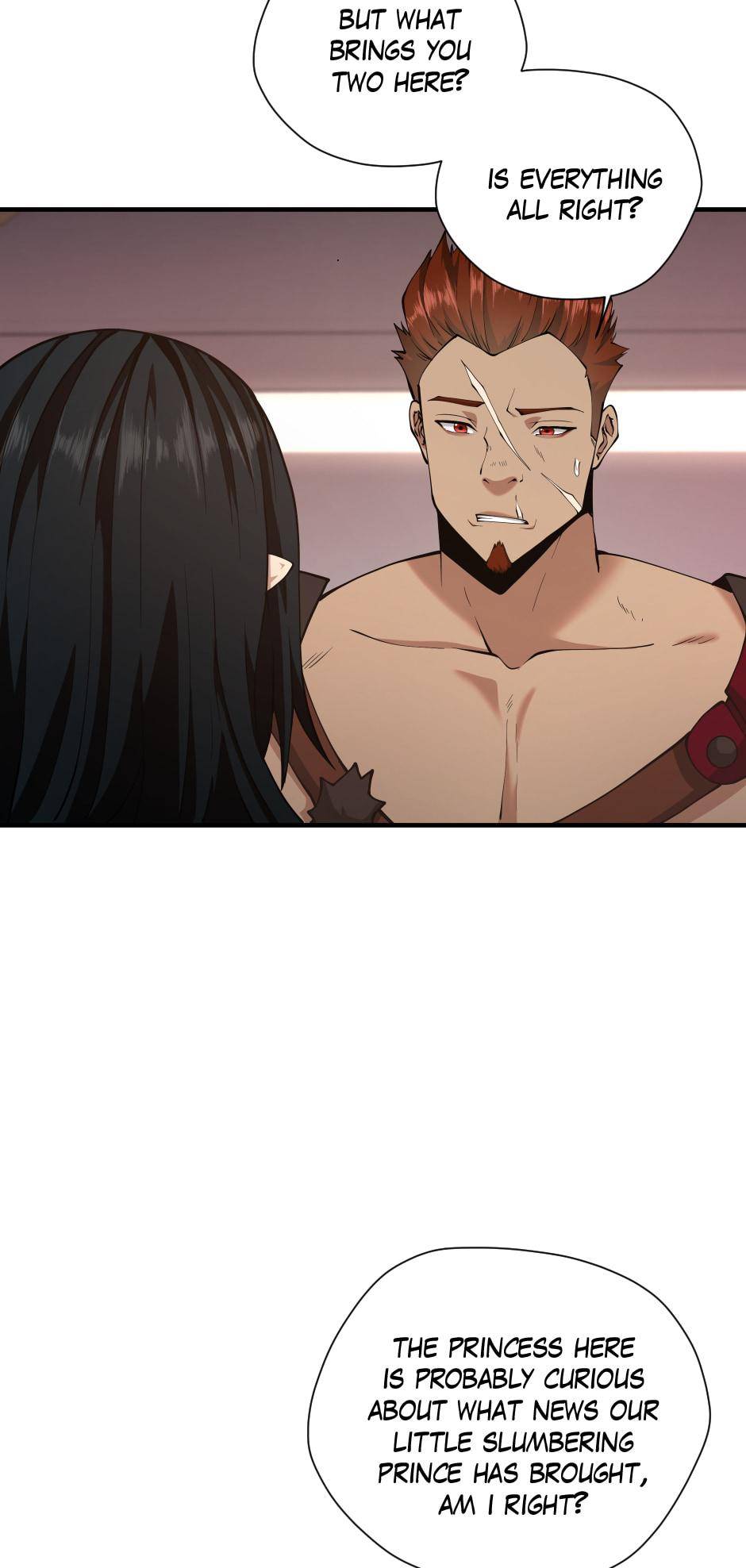 Page 44 of Chapter 169