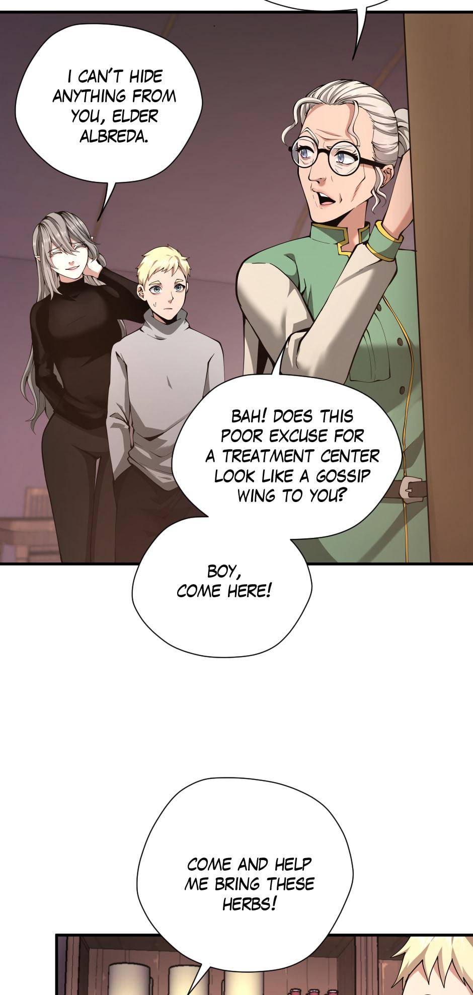 Page 45 of Chapter 169