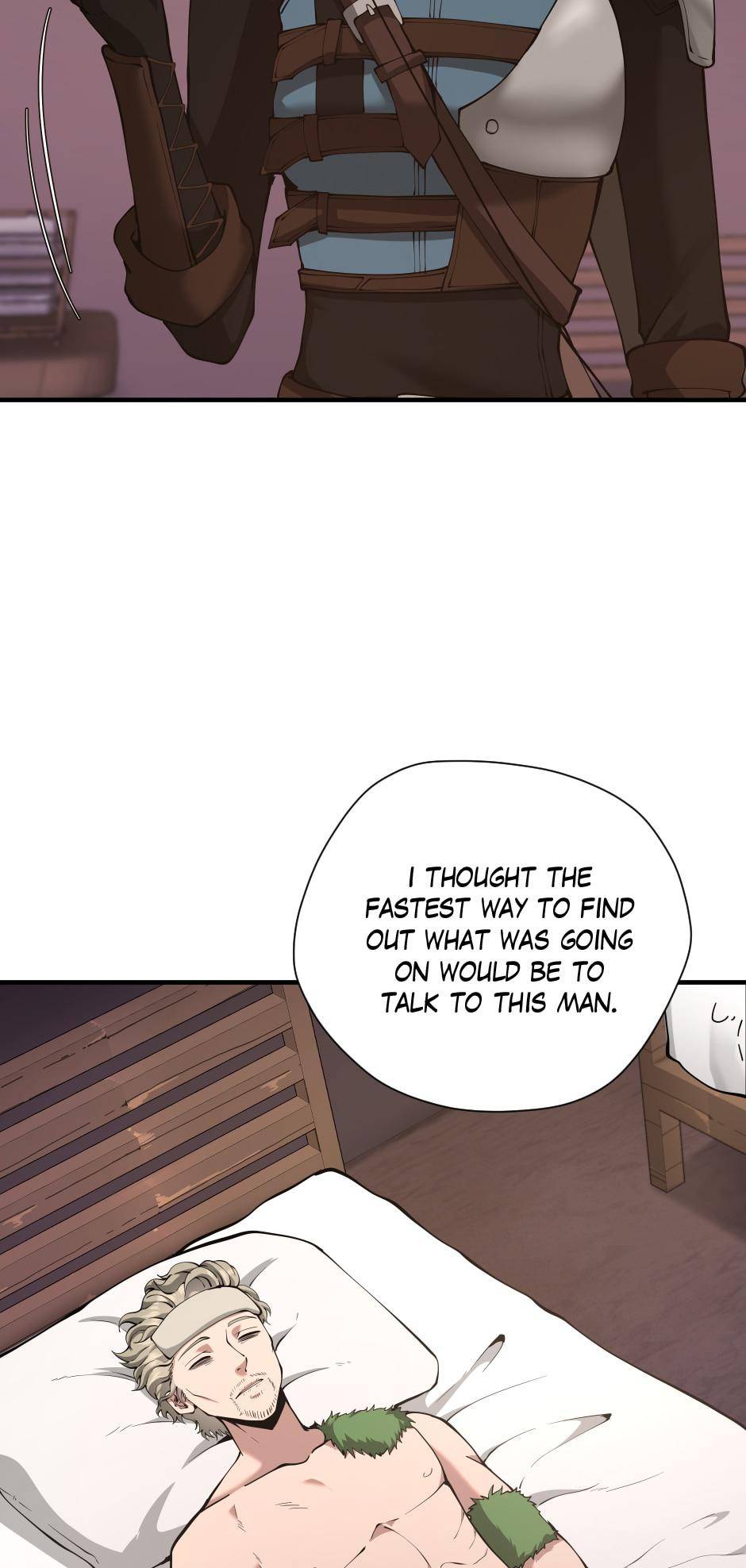 Page 47 of Chapter 169