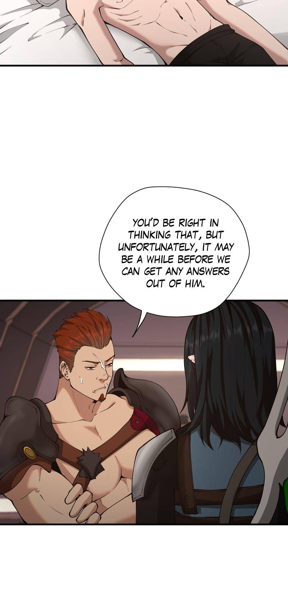 Page 48 of Chapter 169