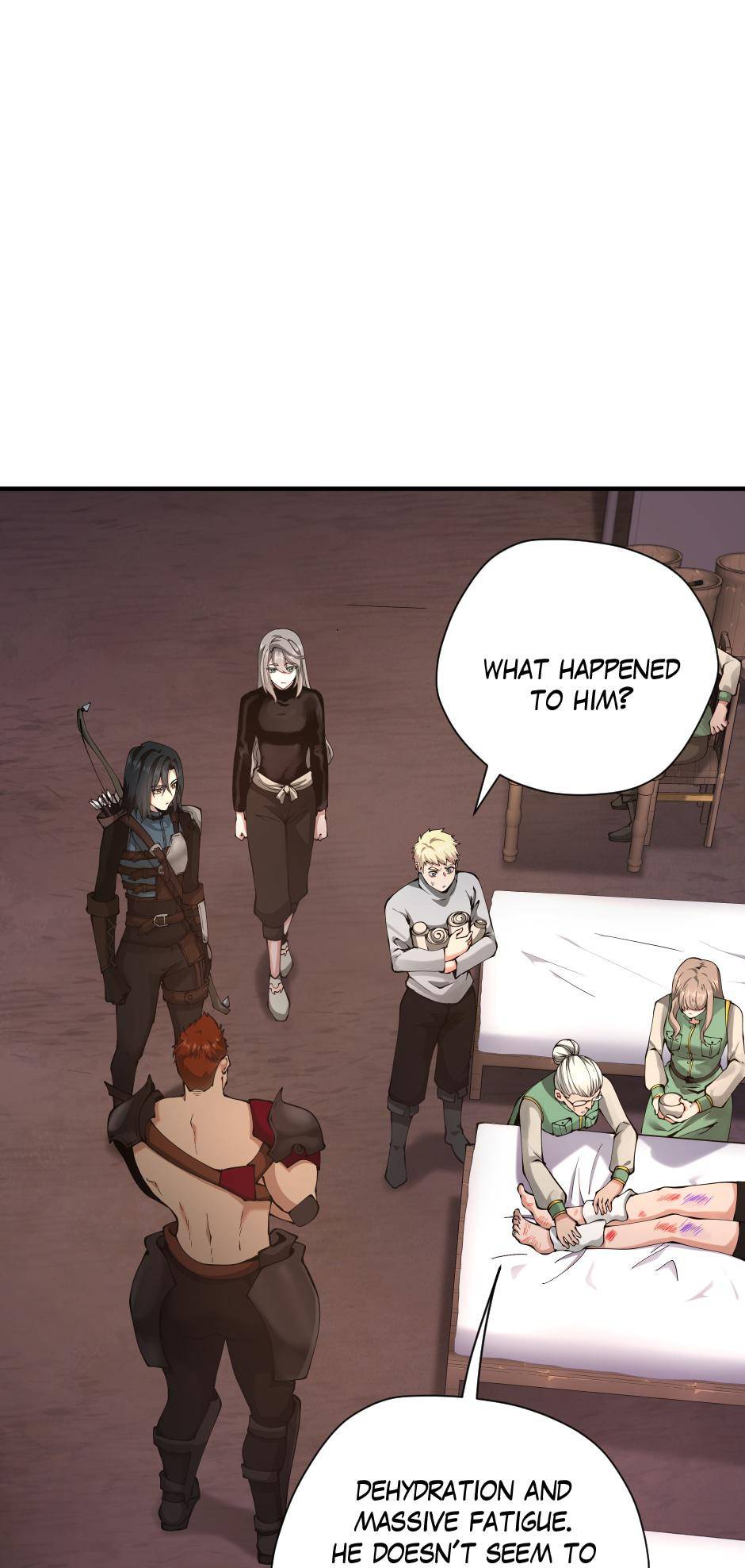 Page 49 of Chapter 169