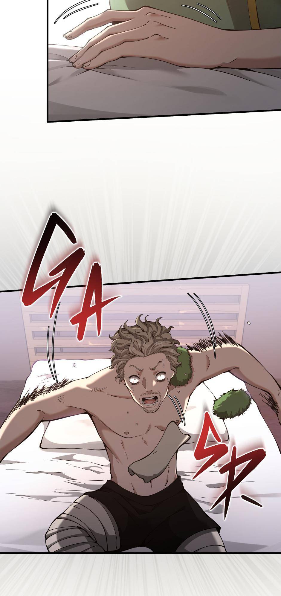 Page 52 of Chapter 169