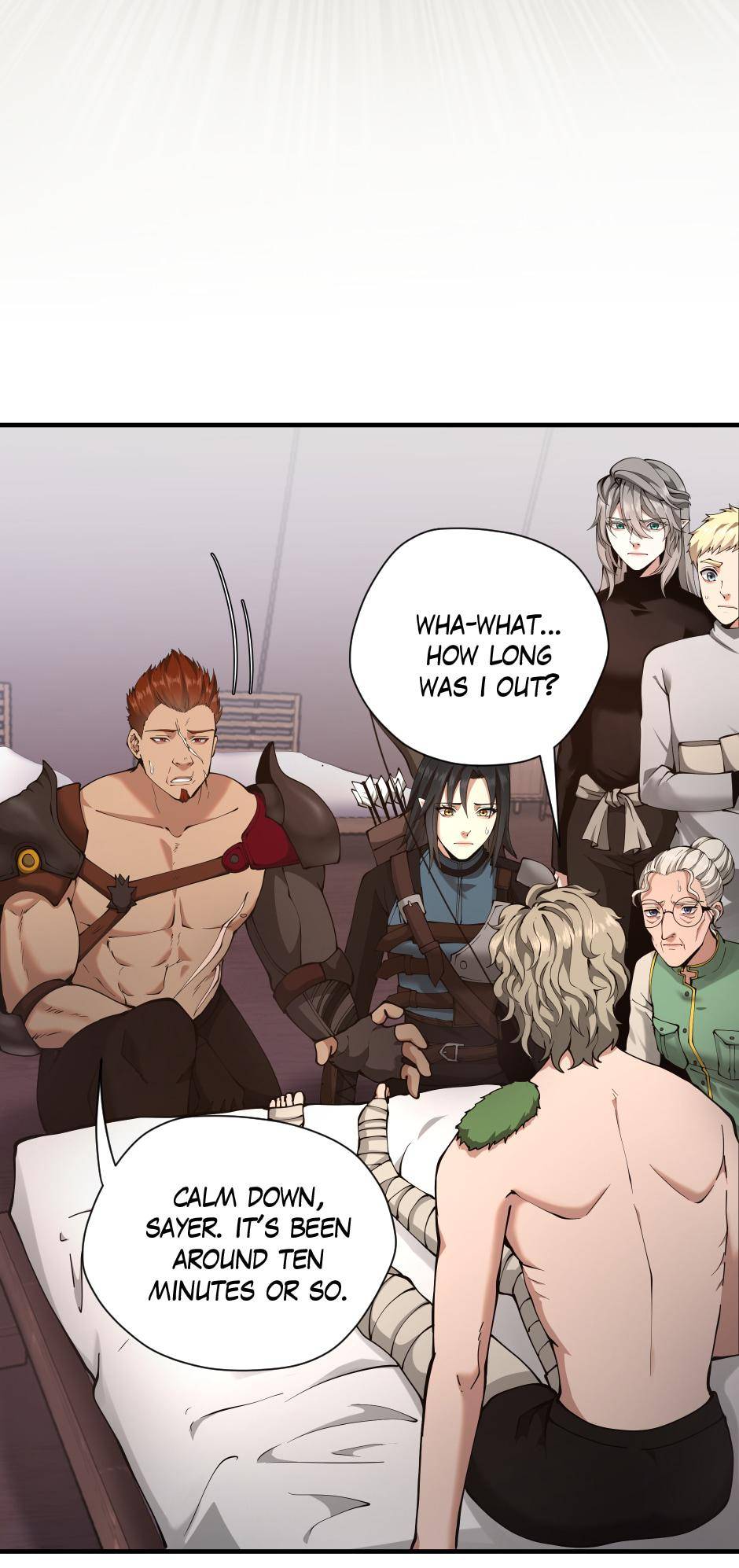 Page 53 of Chapter 169