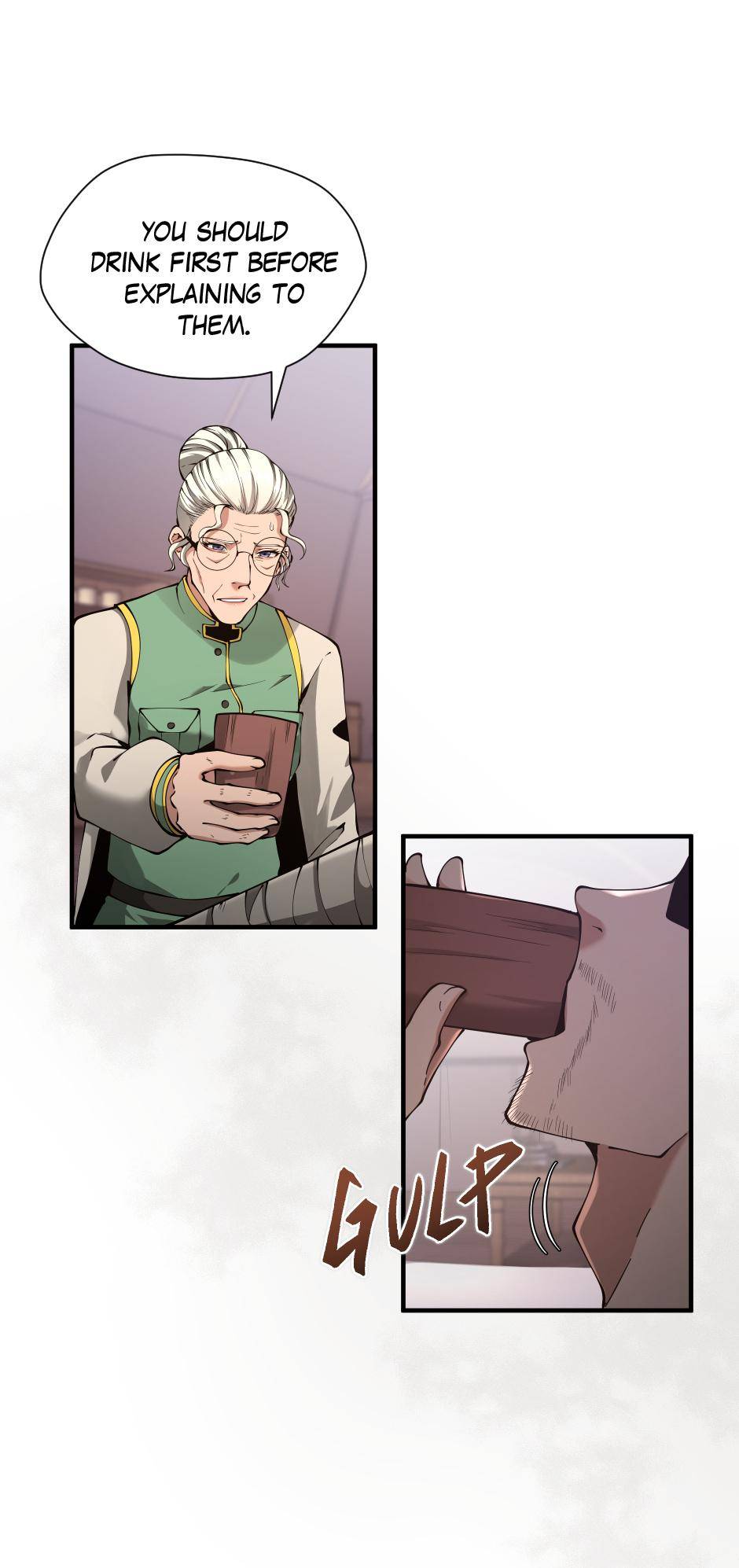 Page 54 of Chapter 169