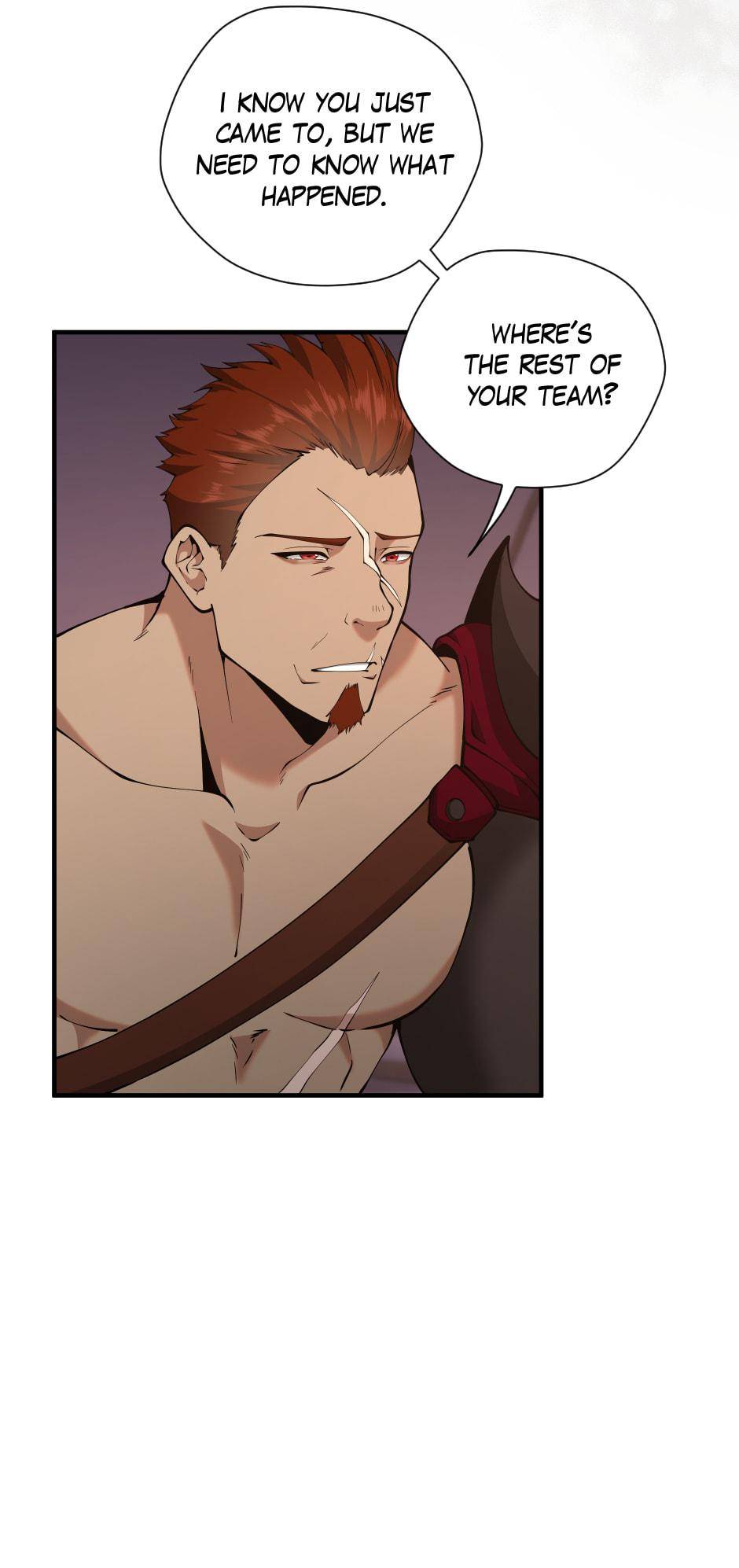 Page 55 of Chapter 169