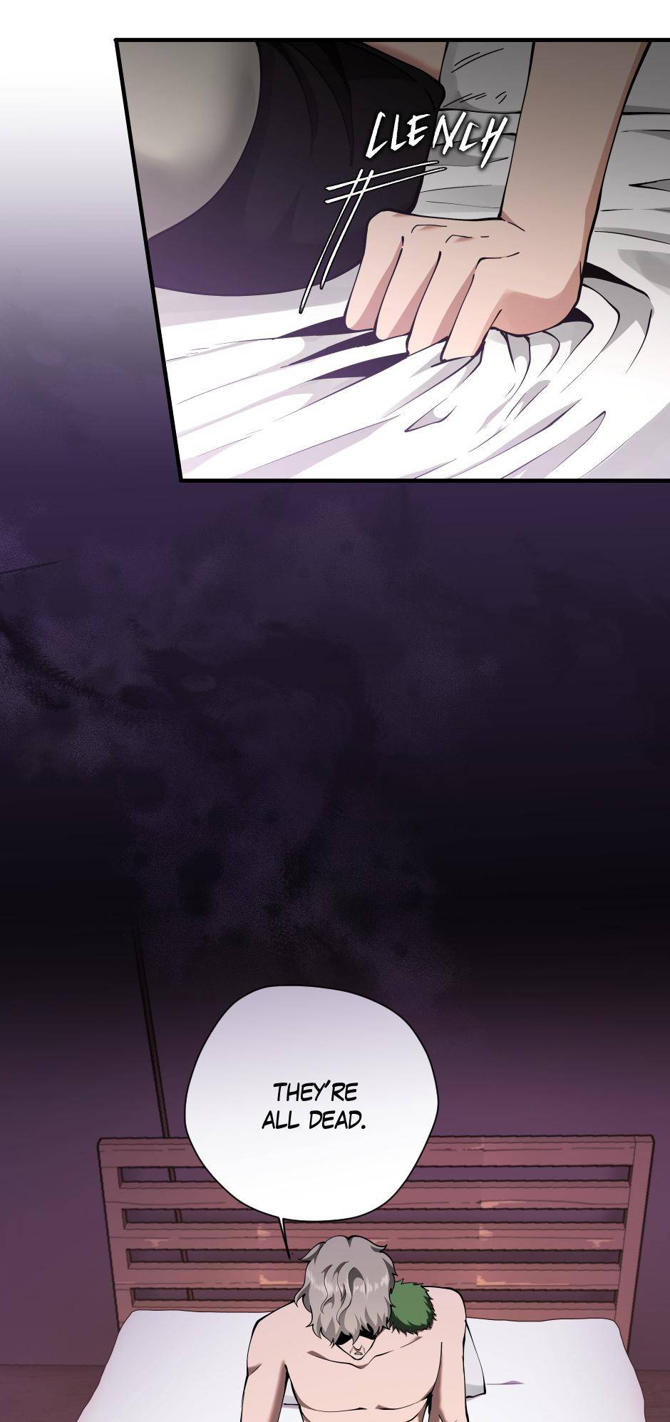 Page 56 of Chapter 169