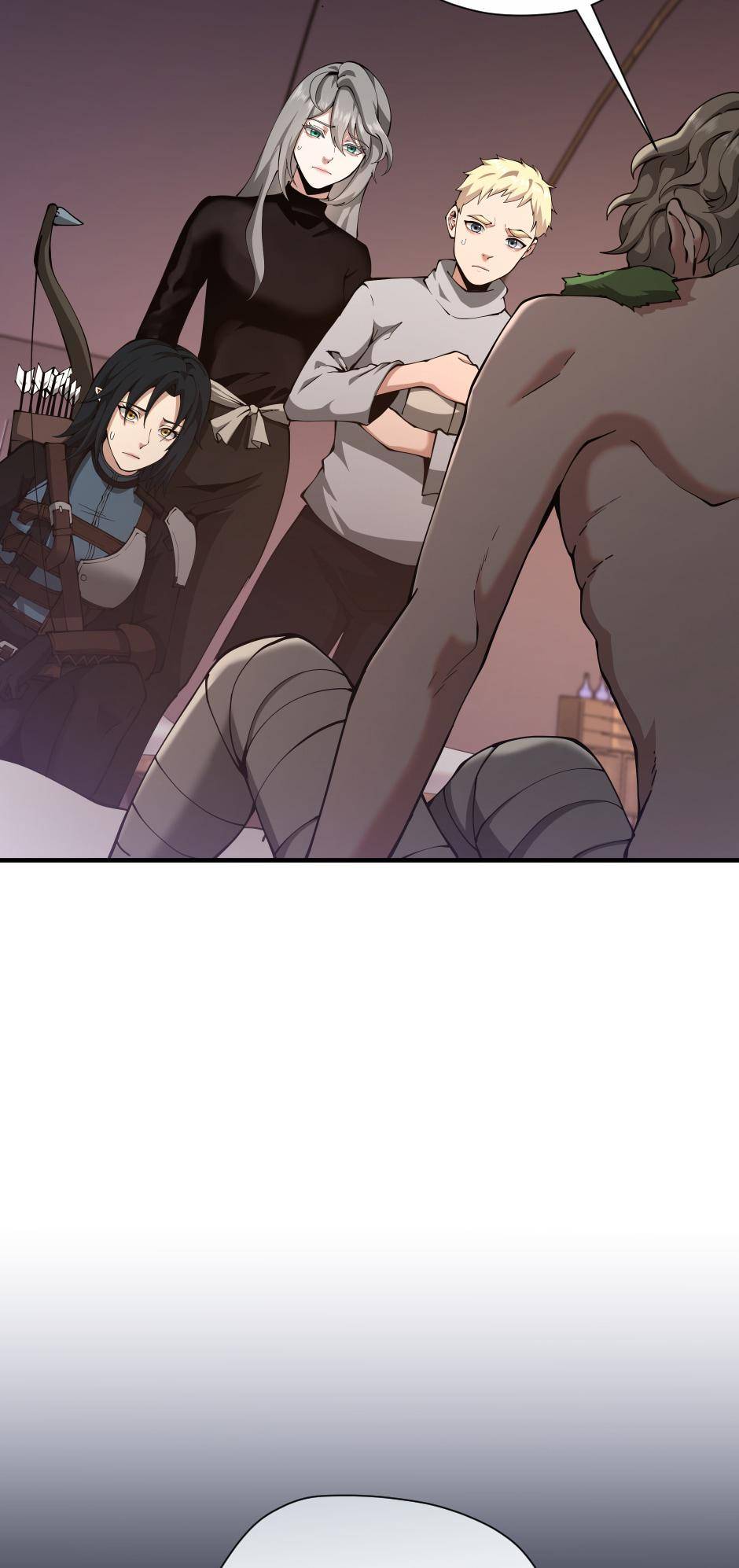 Page 58 of Chapter 169