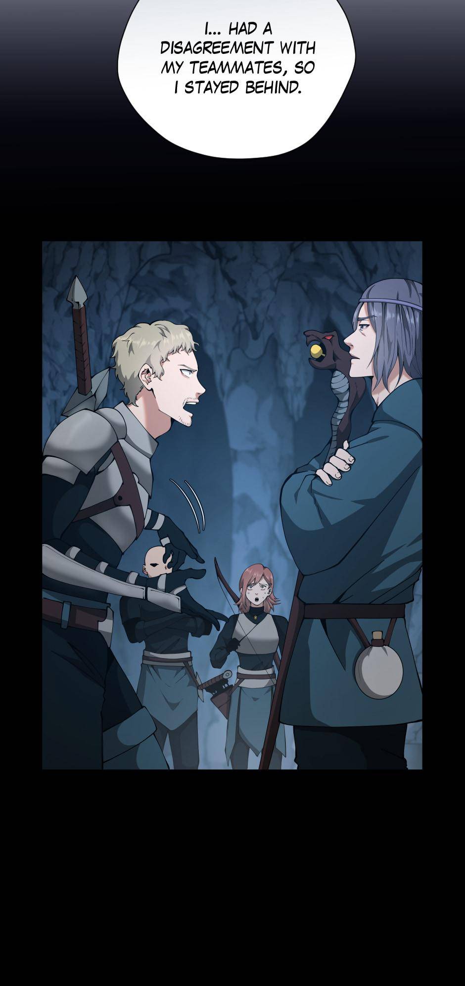 Page 59 of Chapter 169