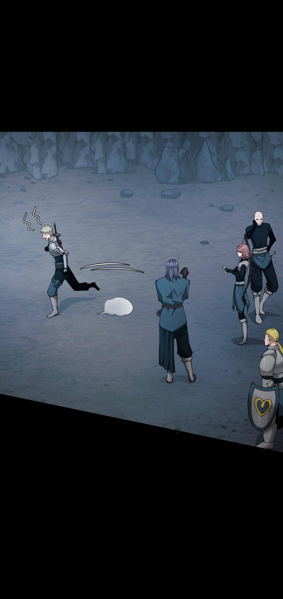 Page 60 of Chapter 169