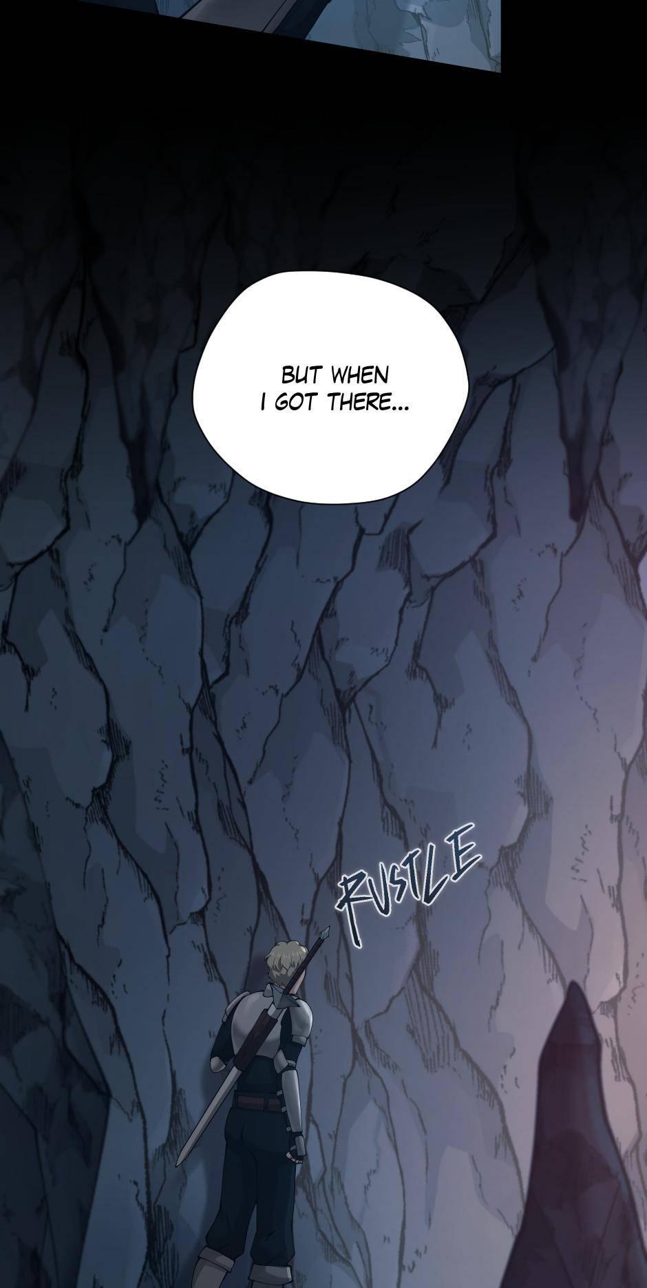 Page 62 of Chapter 169