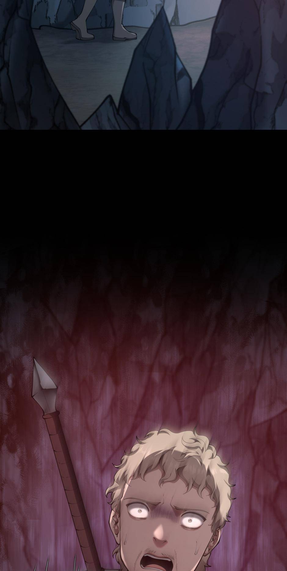 Page 63 of Chapter 169