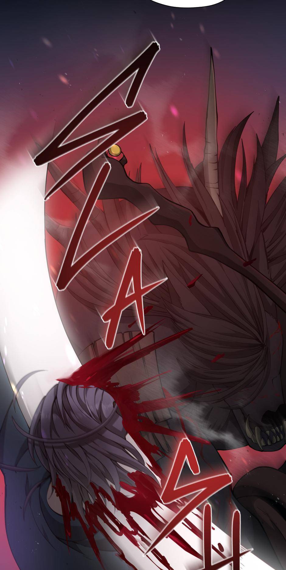 Page 65 of Chapter 169