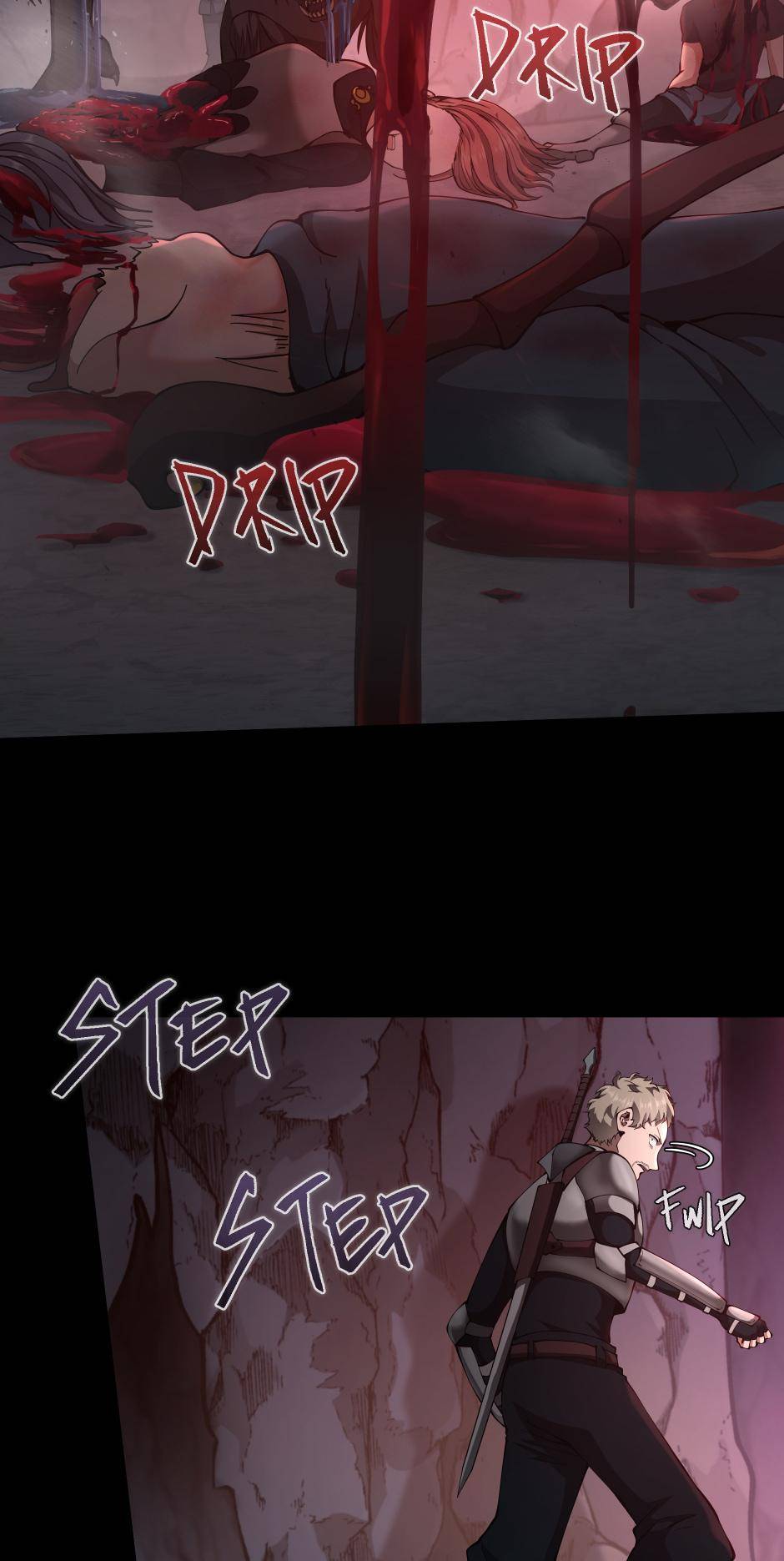 Page 67 of Chapter 169