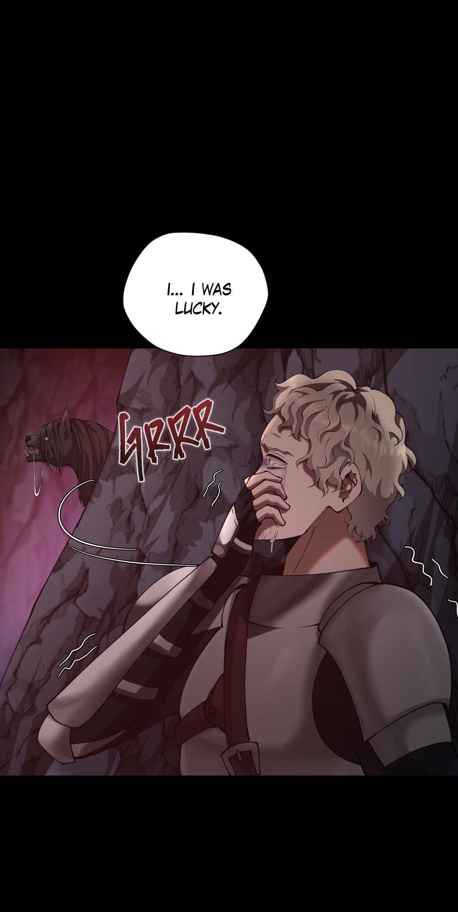 Page 69 of Chapter 169