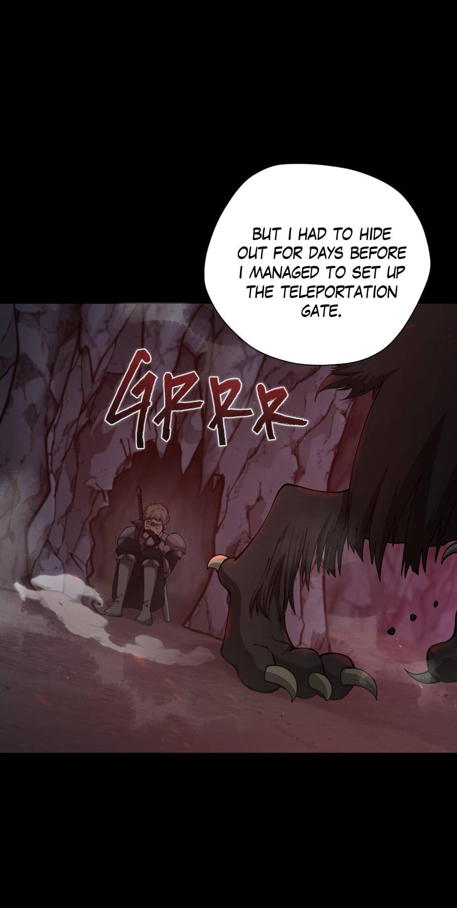 Page 70 of Chapter 169