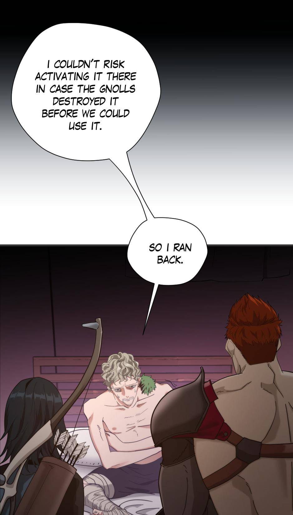 Page 71 of Chapter 169