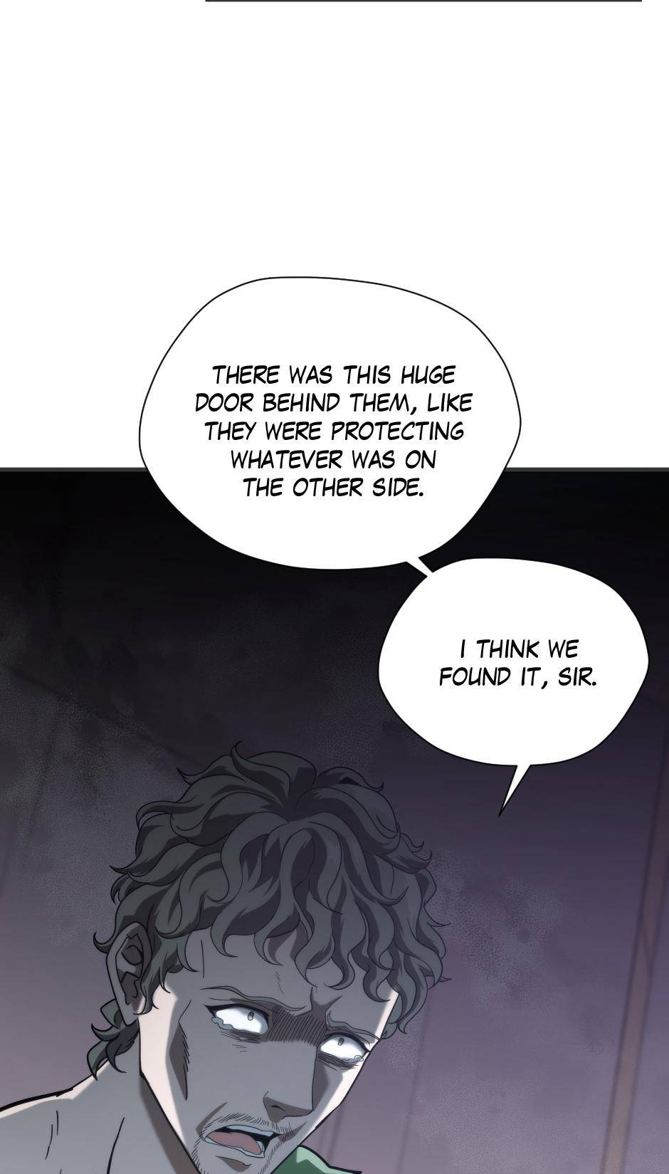 Page 73 of Chapter 169