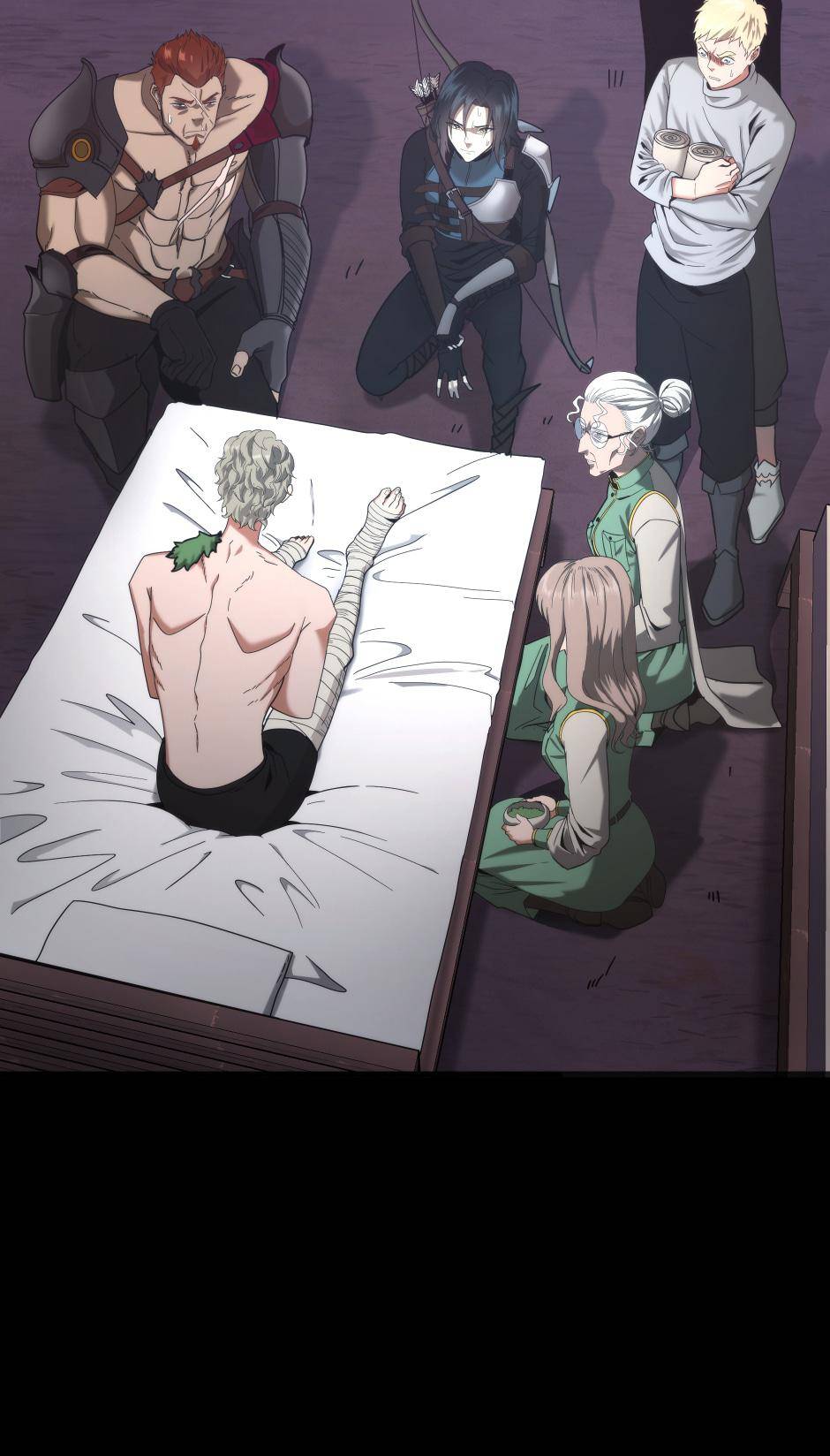 Page 75 of Chapter 169