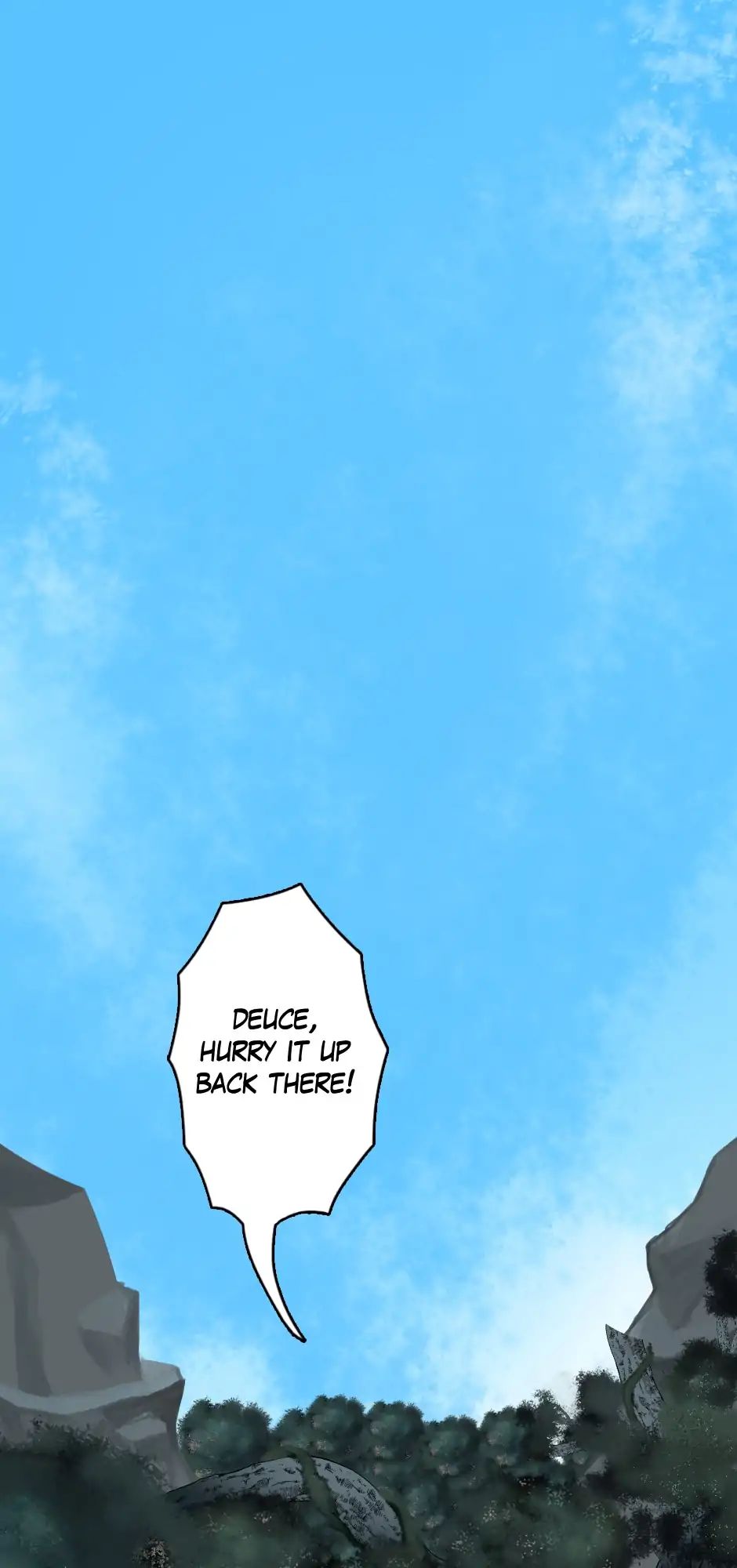Page 1 of Chapter 17