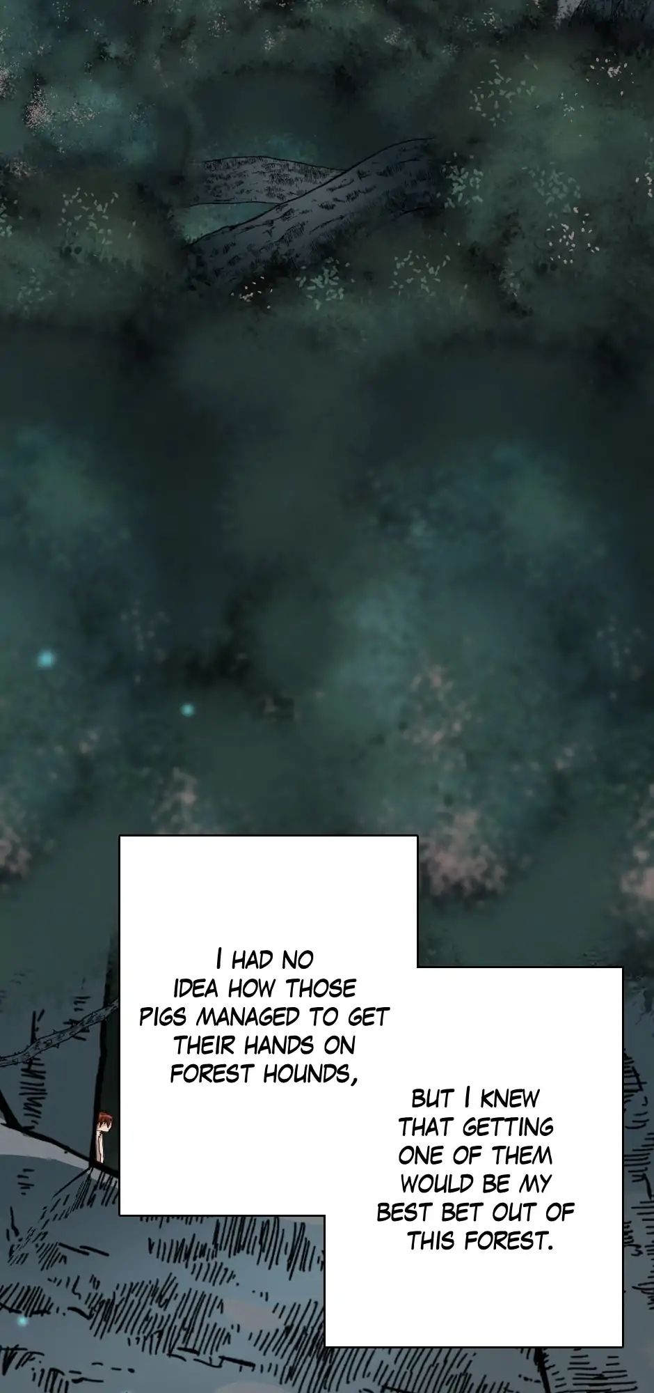 Page 2 of Chapter 17