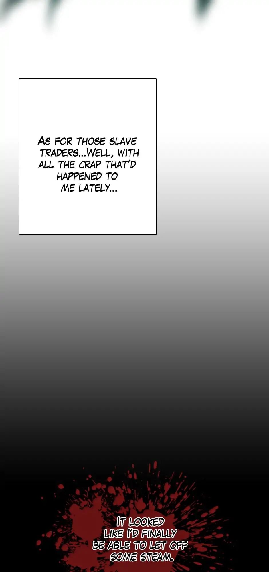 Page 4 of Chapter 17
