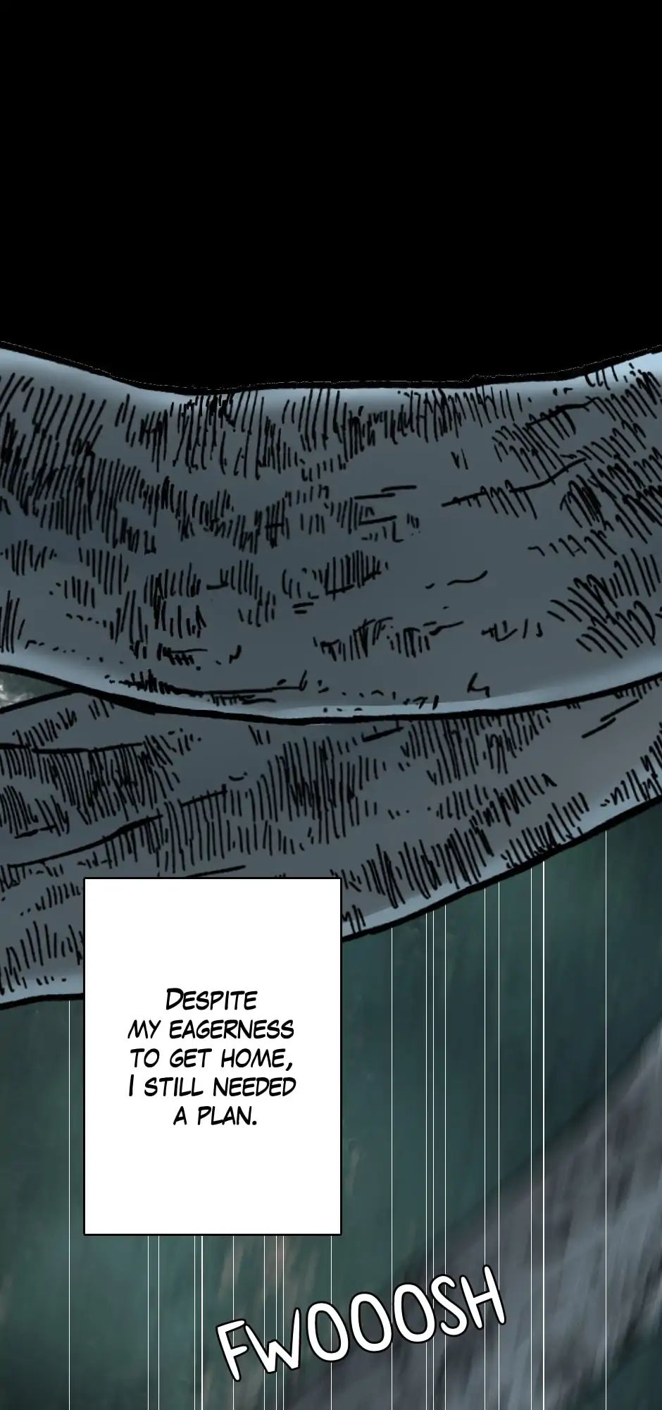 Page 6 of Chapter 17