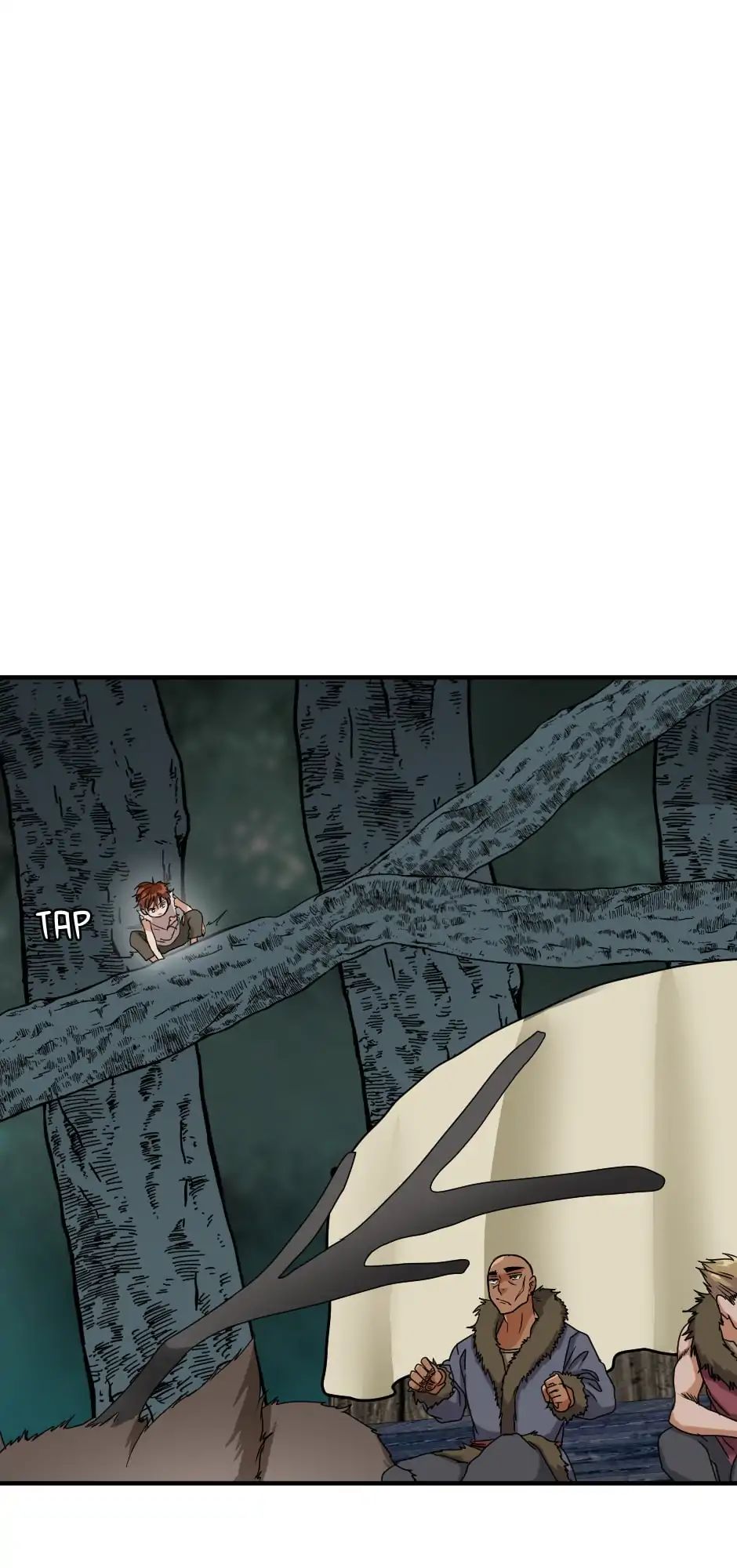 Page 9 of Chapter 17
