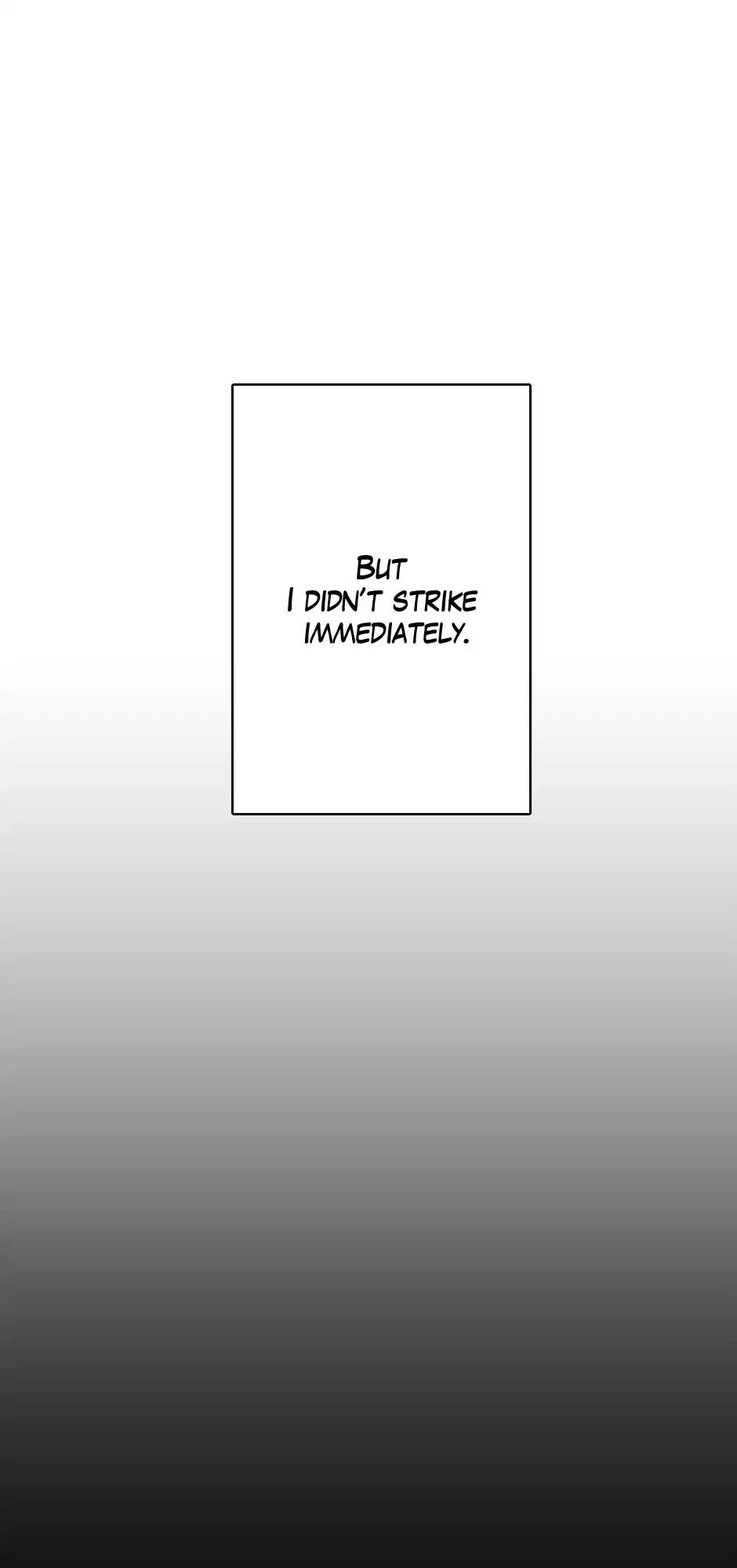 Page 10 of Chapter 17