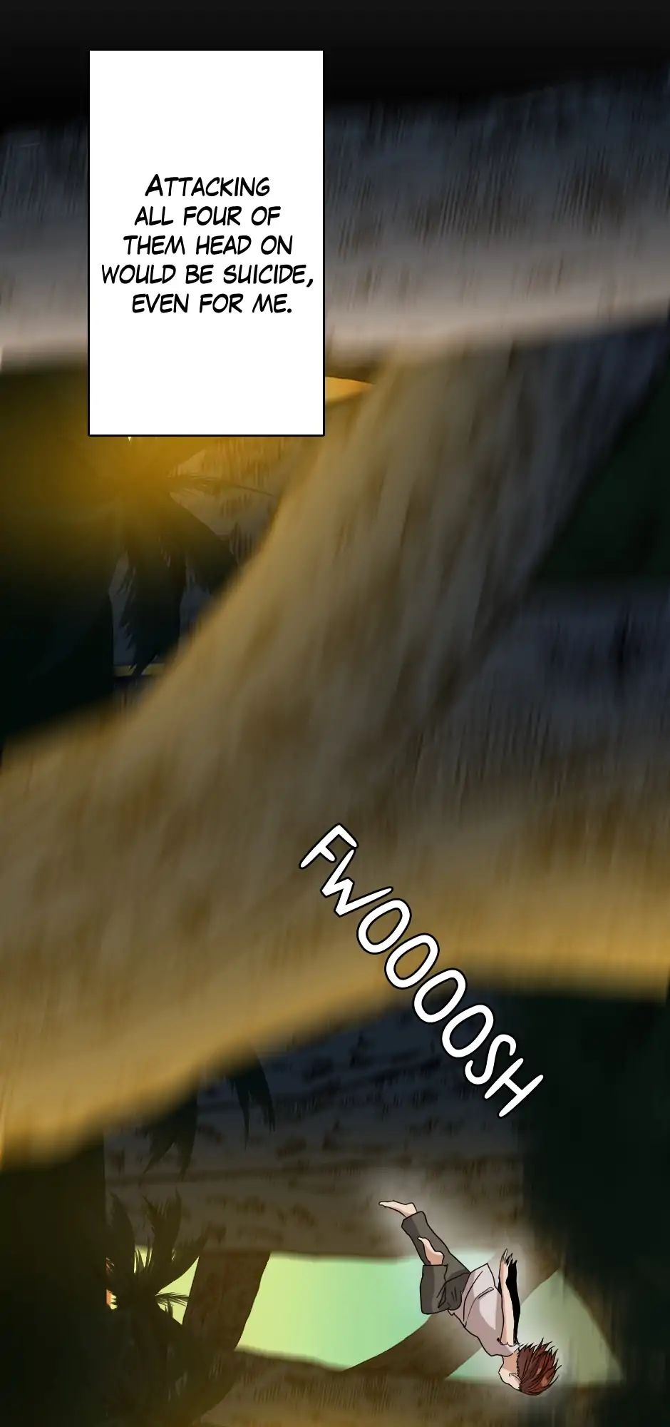 Page 11 of Chapter 17