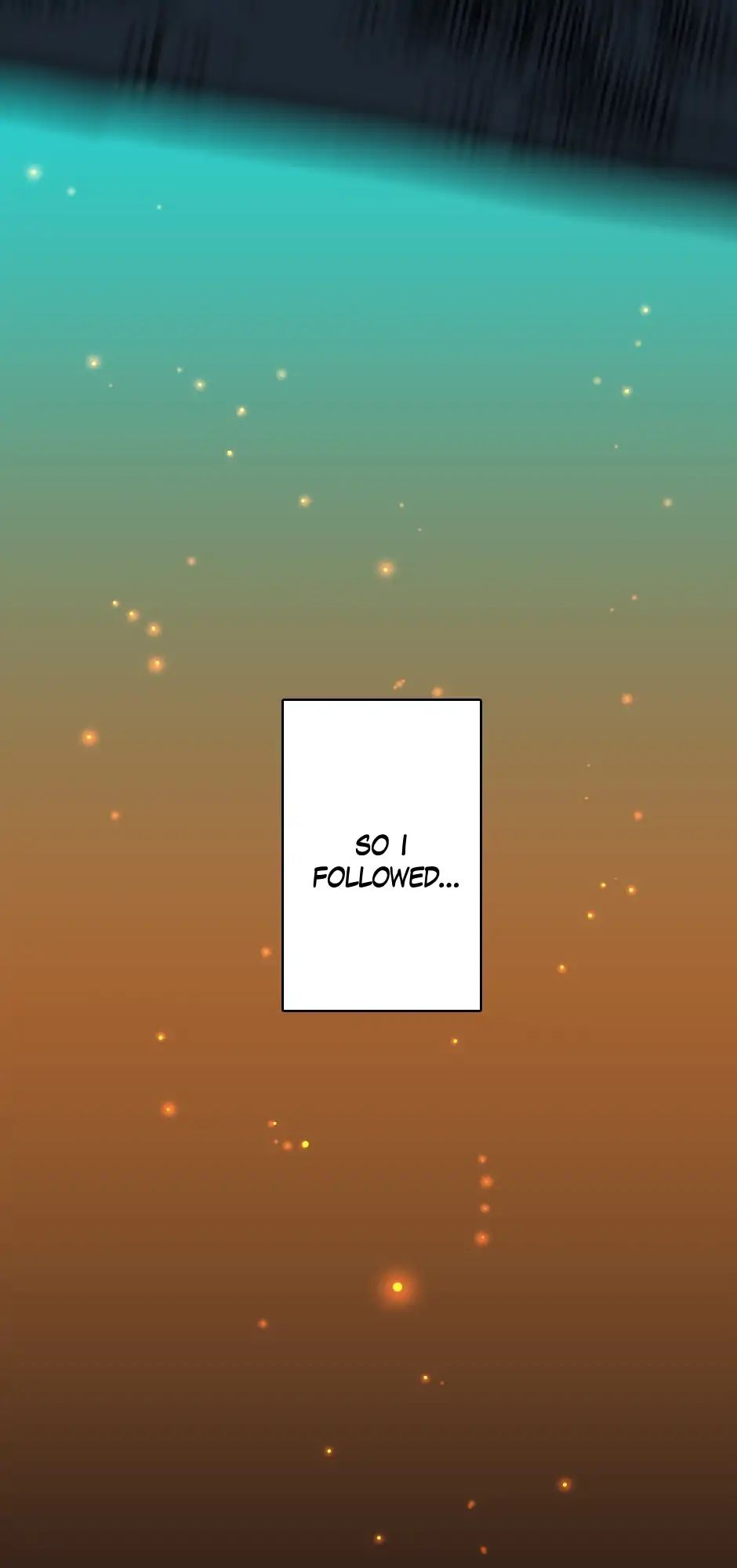Page 13 of Chapter 17