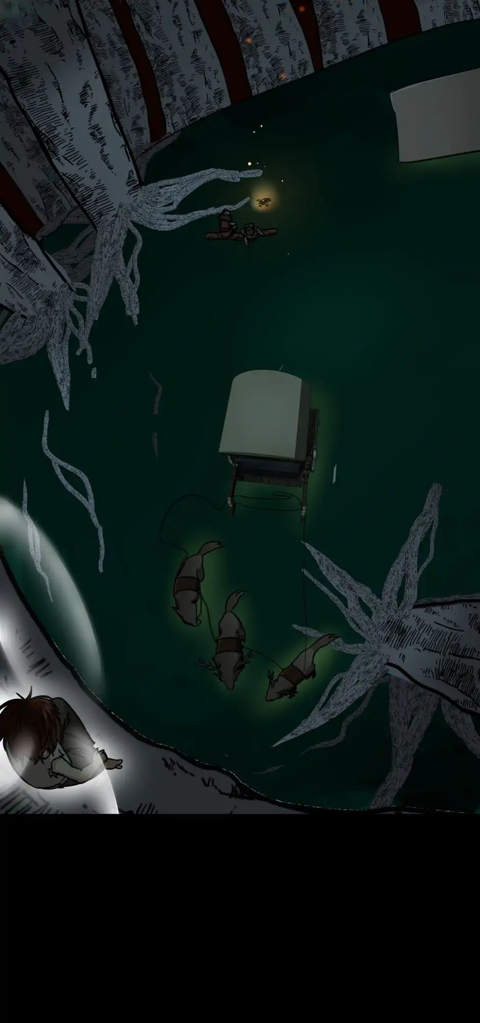 Page 15 of Chapter 17