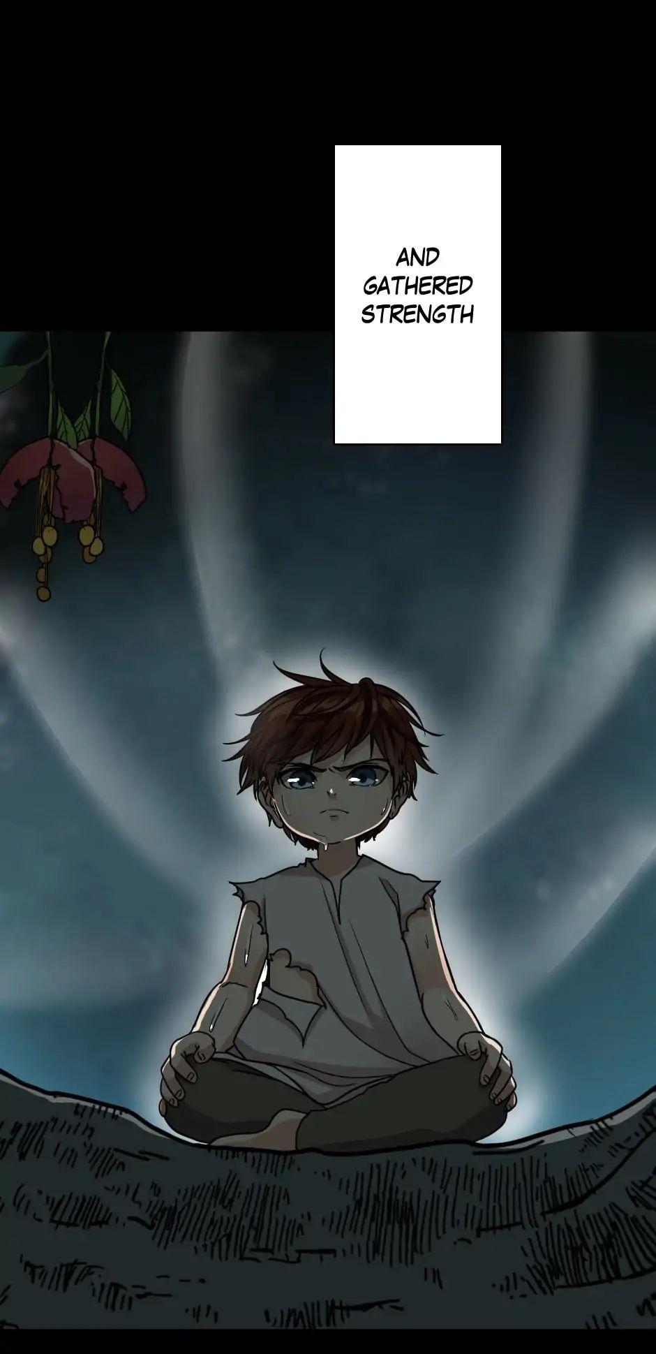 Page 16 of Chapter 17