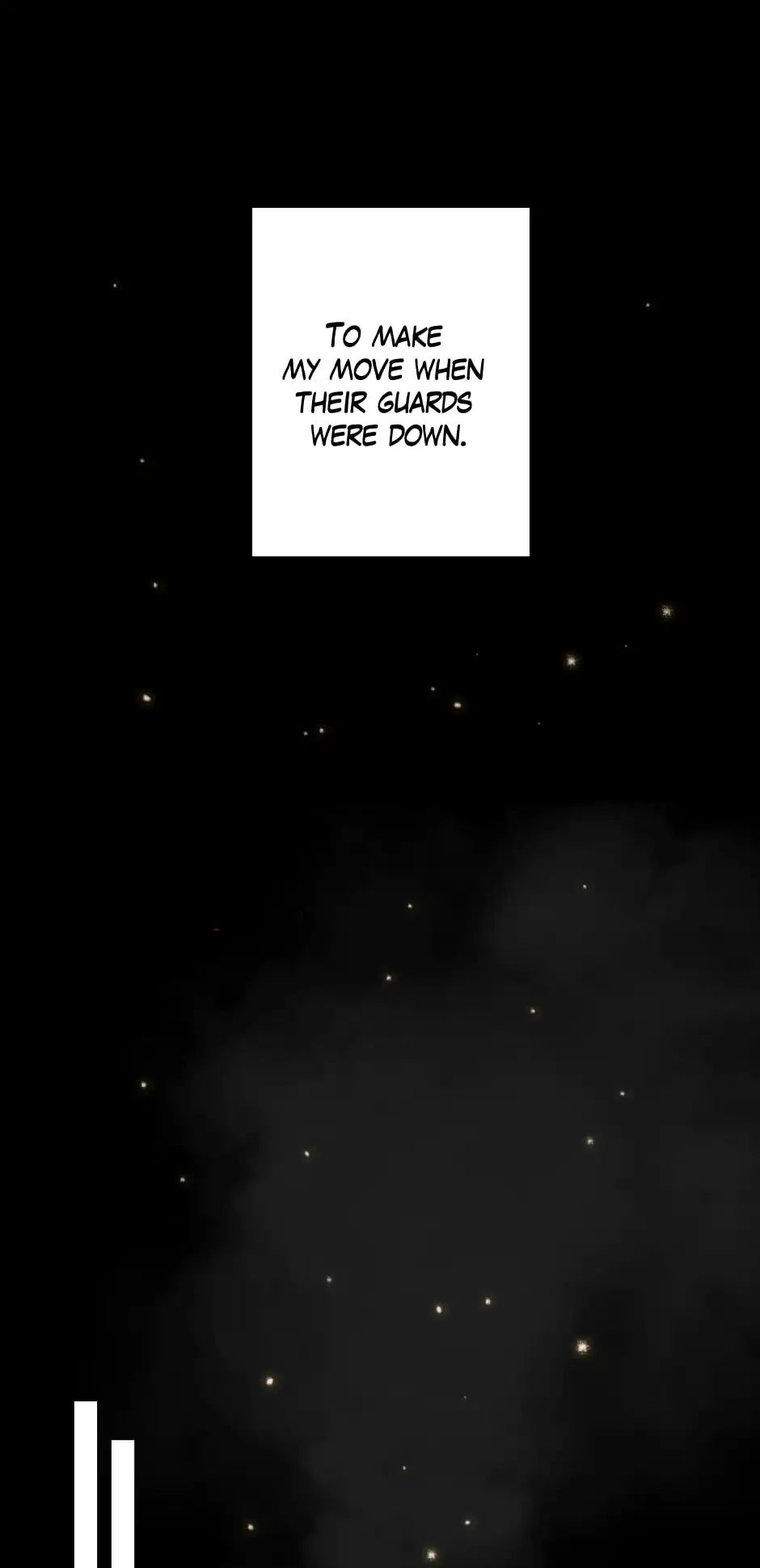 Page 17 of Chapter 17