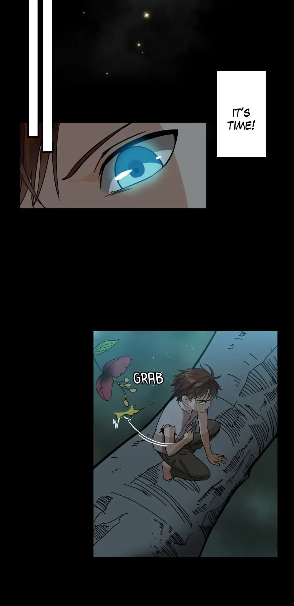 Page 18 of Chapter 17