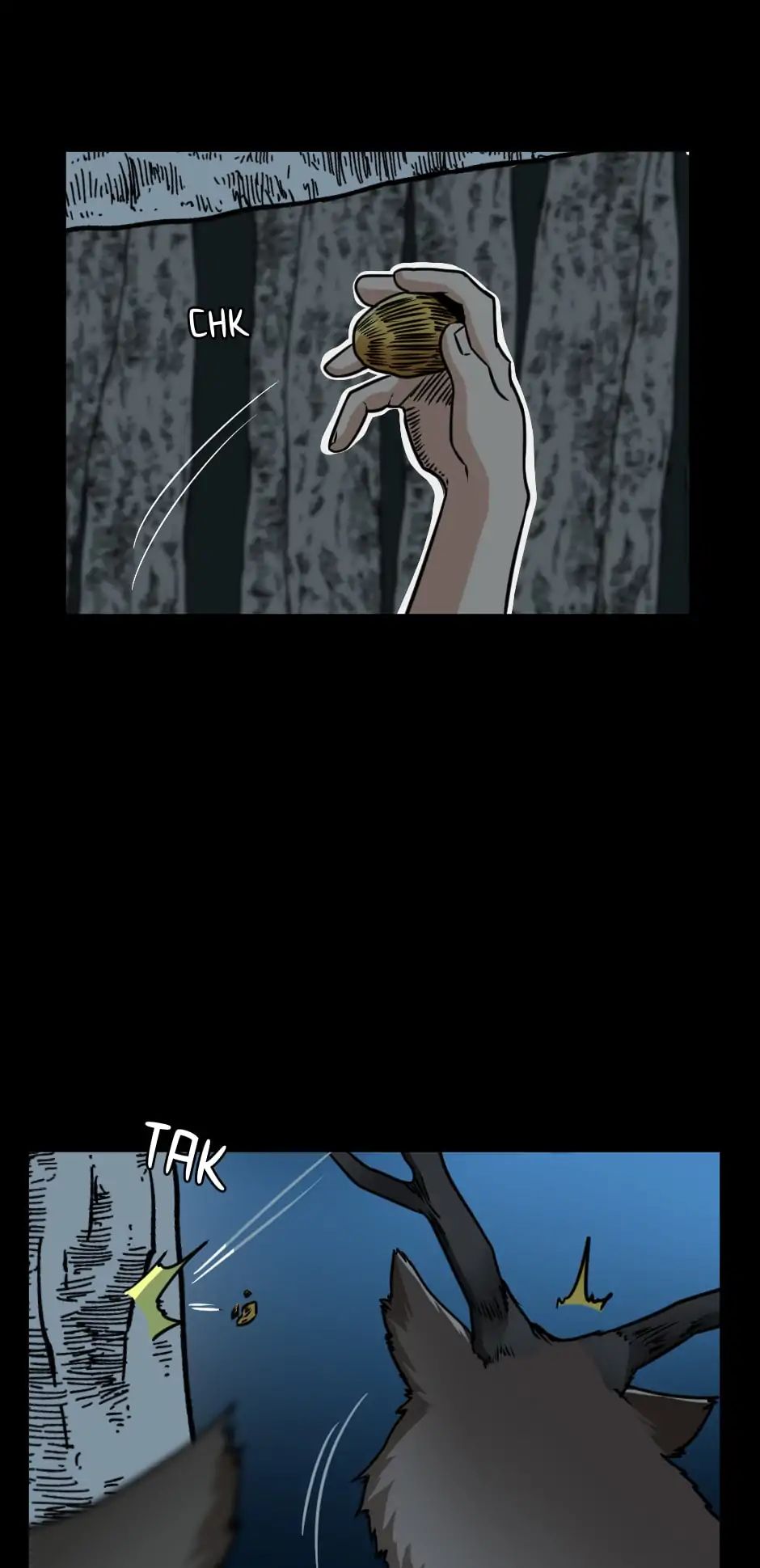 Page 19 of Chapter 17