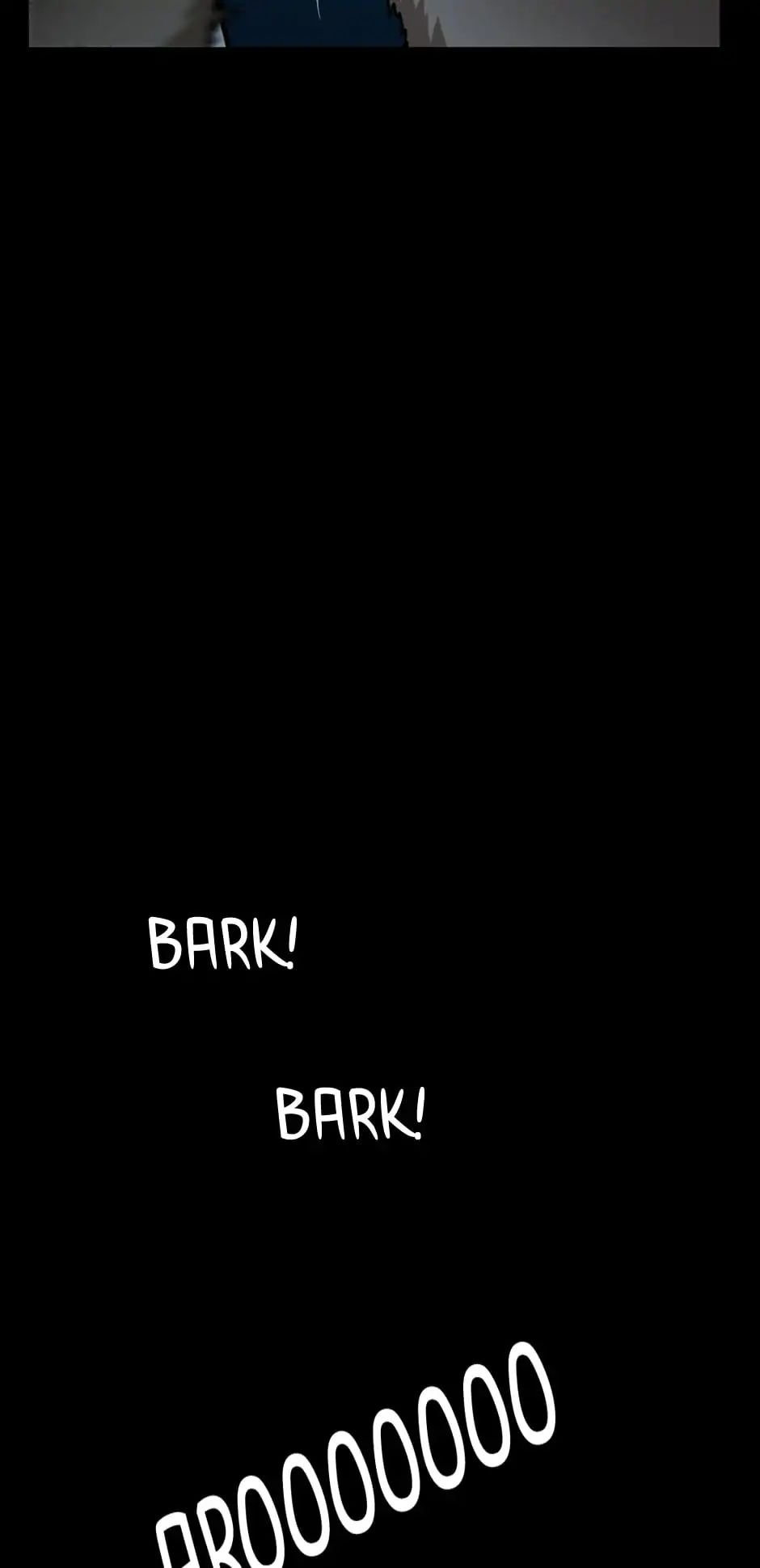 Page 20 of Chapter 17
