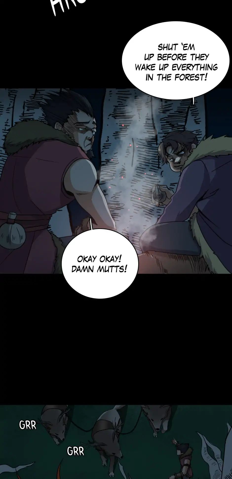 Page 21 of Chapter 17