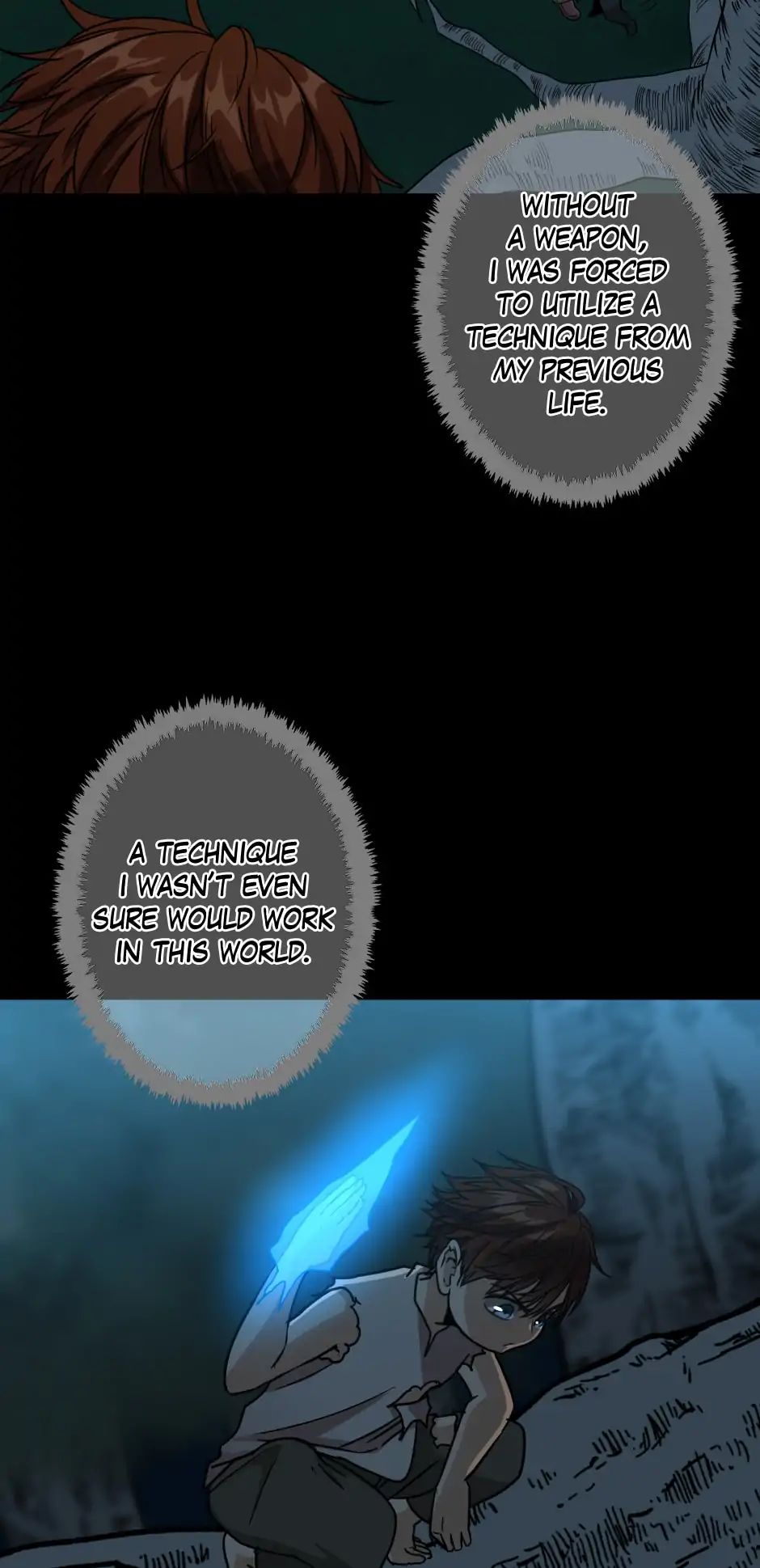 Page 22 of Chapter 17