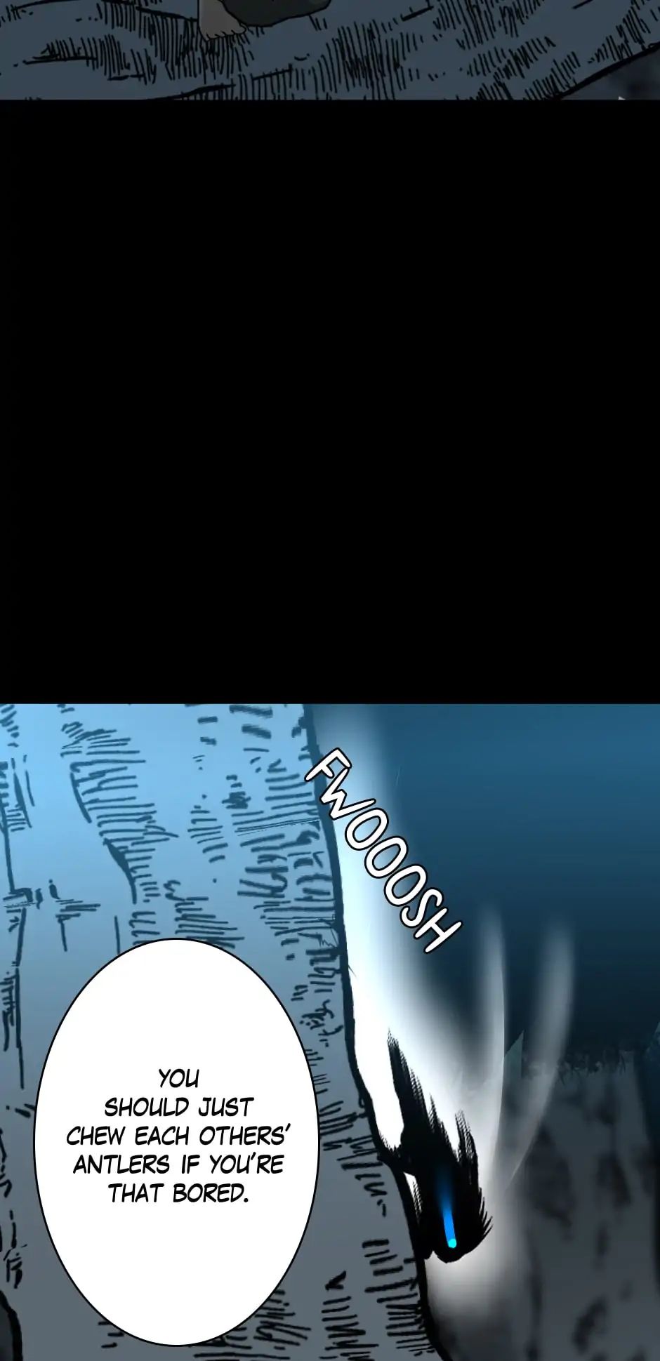 Page 23 of Chapter 17