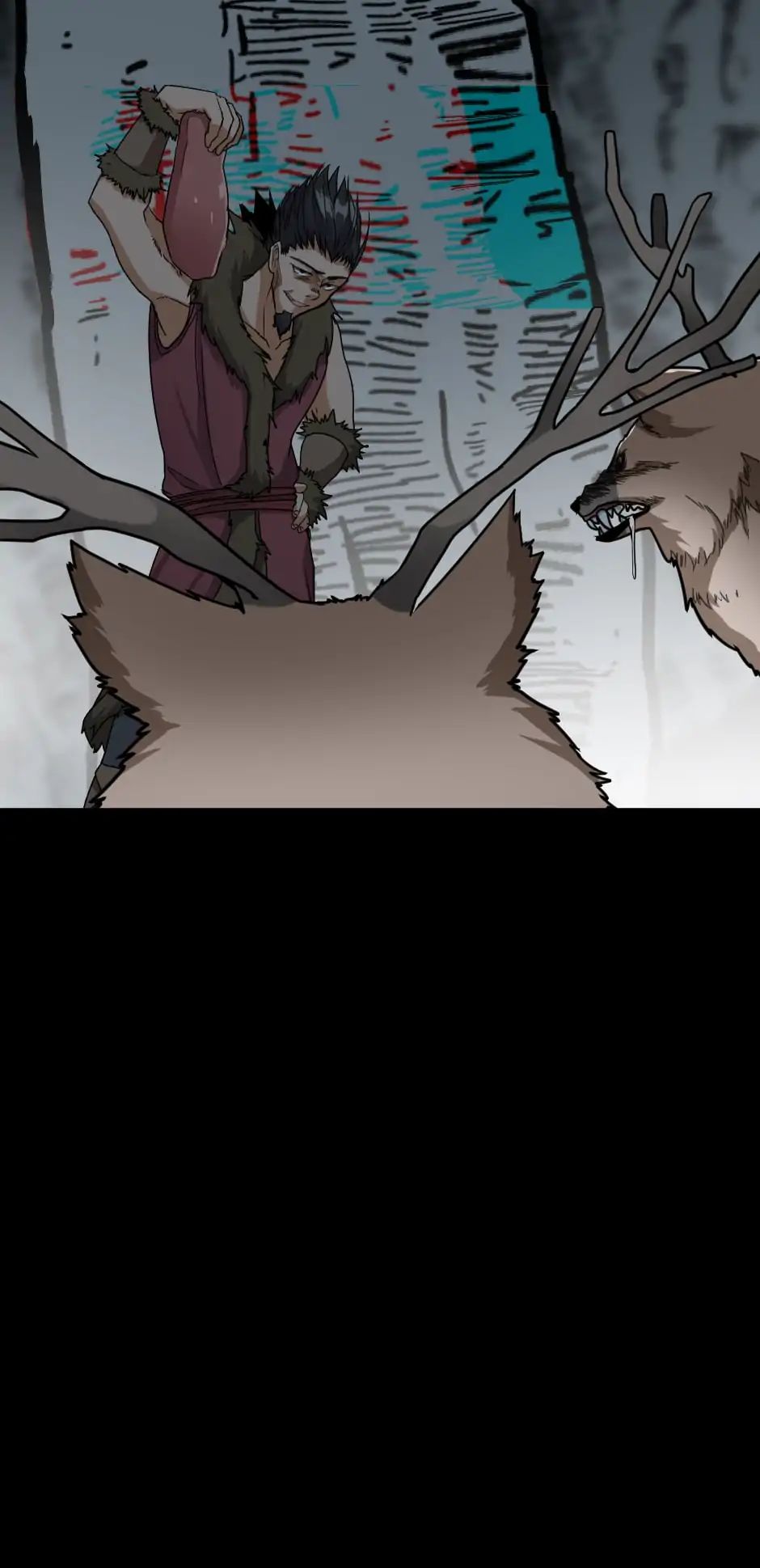 Page 24 of Chapter 17